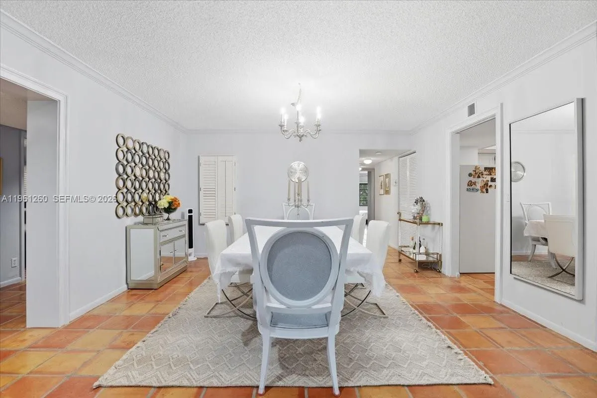 400 Nw 127th Ave 13, Plantation, Florida 33325, Plantation, Florida 33325, 4 Bedrooms Bedrooms, ,3 BathroomsBathrooms,Residential,For Sale,400 Nw 127th Ave 13, Plantation, Florida 33325,A11961260