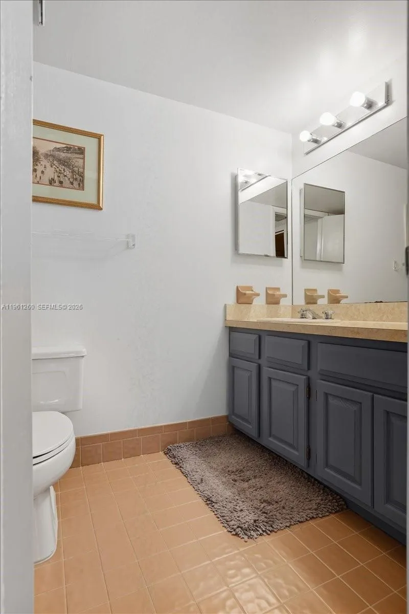 400 Nw 127th Ave 13, Plantation, Florida 33325, Plantation, Florida 33325, 4 Bedrooms Bedrooms, ,3 BathroomsBathrooms,Residential,For Sale,400 Nw 127th Ave 13, Plantation, Florida 33325,A11961260