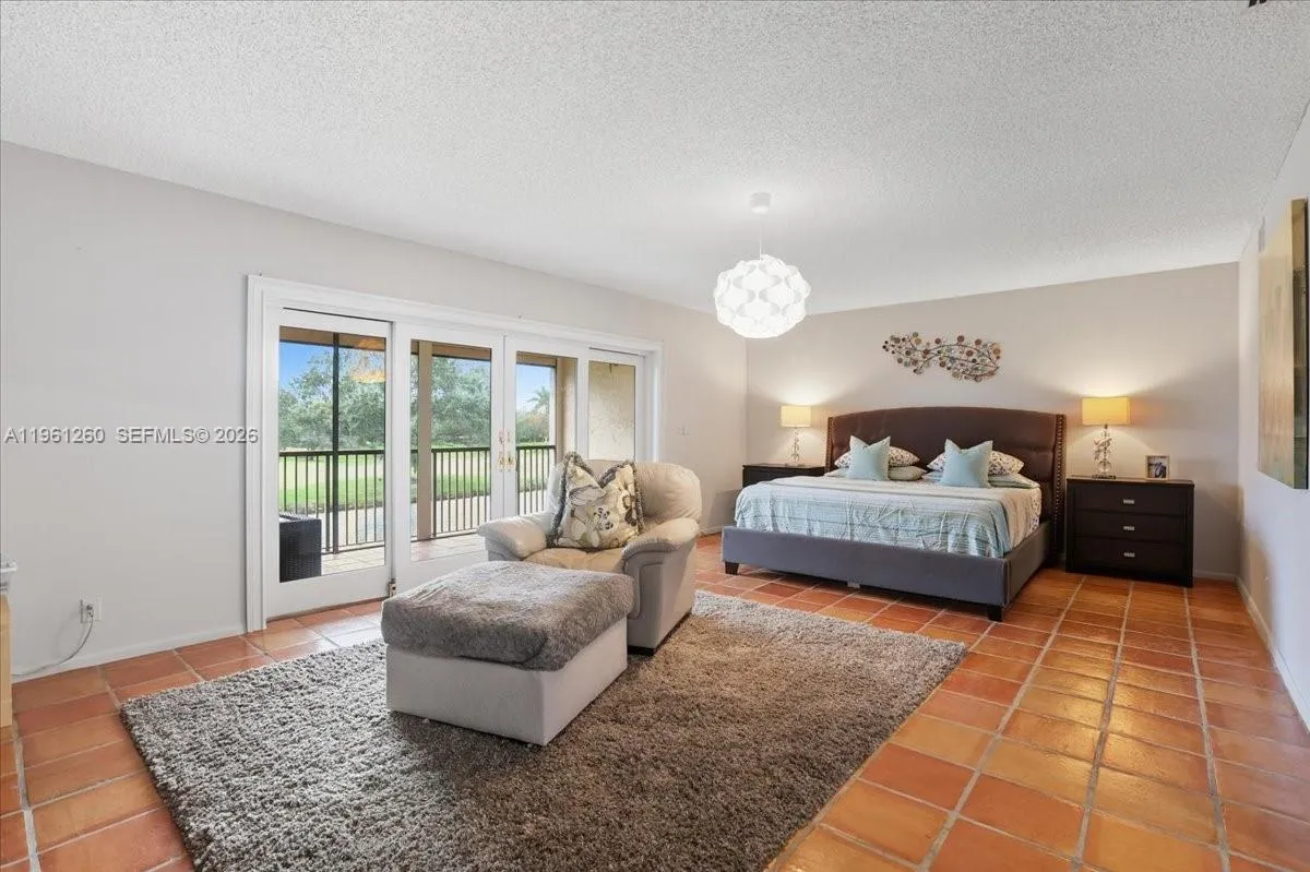 400 Nw 127th Ave 13, Plantation, Florida 33325, Plantation, Florida 33325, 4 Bedrooms Bedrooms, ,3 BathroomsBathrooms,Residential,For Sale,400 Nw 127th Ave 13, Plantation, Florida 33325,A11961260