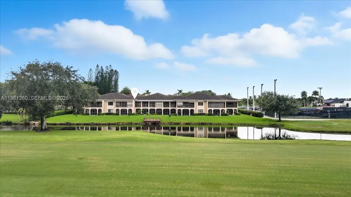 400 Nw 127th Ave 13, Plantation, Florida 33325, Plantation, Florida 33325, 4 Bedrooms Bedrooms, ,3 BathroomsBathrooms,Residential,For Sale,400 Nw 127th Ave 13, Plantation, Florida 33325,A11961260