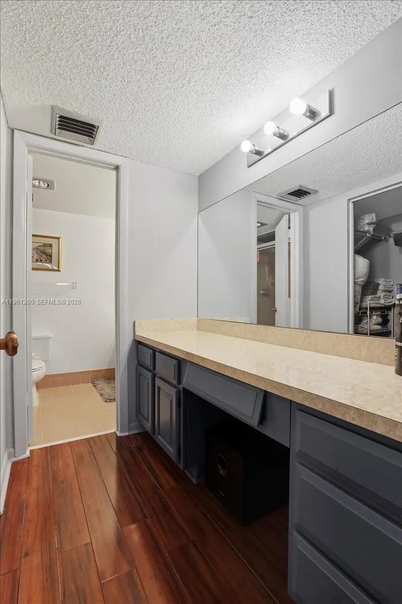 400 Nw 127th Ave 13, Plantation, Florida 33325, Plantation, Florida 33325, 4 Bedrooms Bedrooms, ,3 BathroomsBathrooms,Residential,For Sale,400 Nw 127th Ave 13, Plantation, Florida 33325,A11961260