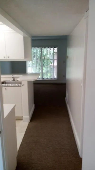 10748 N Kendall Dr N17, Miami, Florida 33176, Miami, Florida 33176, 1 Bedroom Bedrooms, ,1 BathroomBathrooms,Residential Lease,For Rent,10748 N Kendall Dr N17, Miami, Florida 33176,A11961839