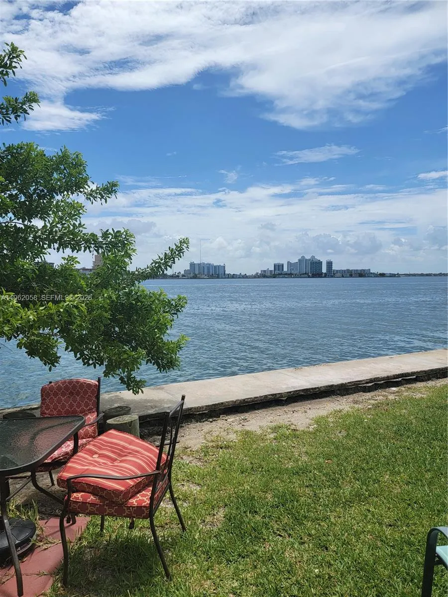 2150 Bay Dr 11, Miami Beach, Florida 33141, Miami Beach, Florida 33141, 1 Bedroom Bedrooms, ,1 BathroomBathrooms,Residential Lease,For Rent,2150 Bay Dr 11, Miami Beach, Florida 33141,A11962058