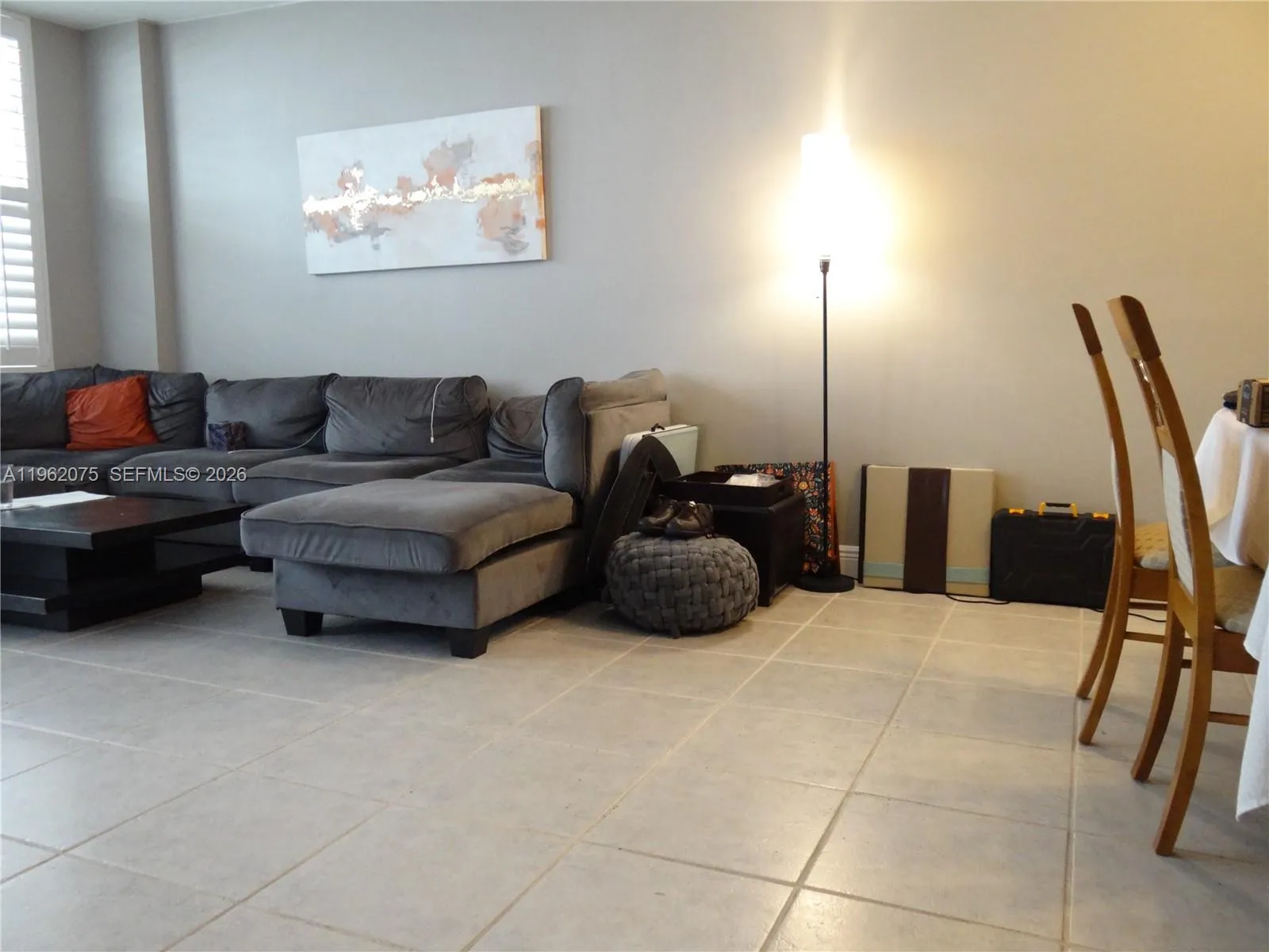 3725 S Ocean Dr 607, Hollywood, Florida 33019, Hollywood, Florida 33019, 1 Bedroom Bedrooms, ,1 BathroomBathrooms,Residential,For Sale,3725 S Ocean Dr 607, Hollywood, Florida 33019,A11962075