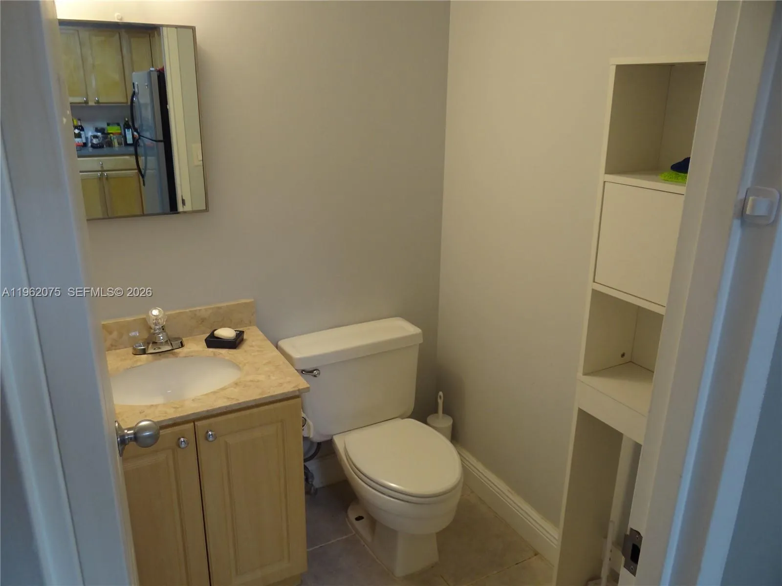 3725 S Ocean Dr 607, Hollywood, Florida 33019, Hollywood, Florida 33019, 1 Bedroom Bedrooms, ,1 BathroomBathrooms,Residential,For Sale,3725 S Ocean Dr 607, Hollywood, Florida 33019,A11962075