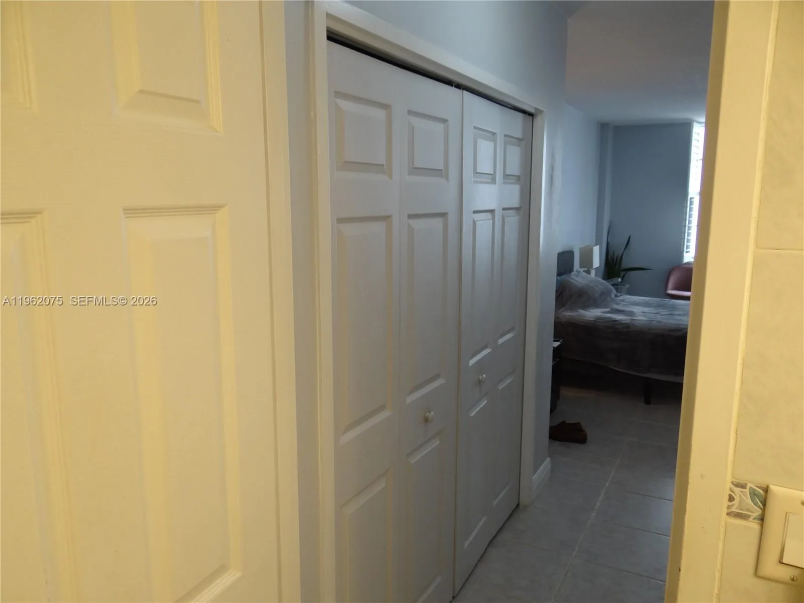 3725 S Ocean Dr 607, Hollywood, Florida 33019, Hollywood, Florida 33019, 1 Bedroom Bedrooms, ,1 BathroomBathrooms,Residential,For Sale,3725 S Ocean Dr 607, Hollywood, Florida 33019,A11962075