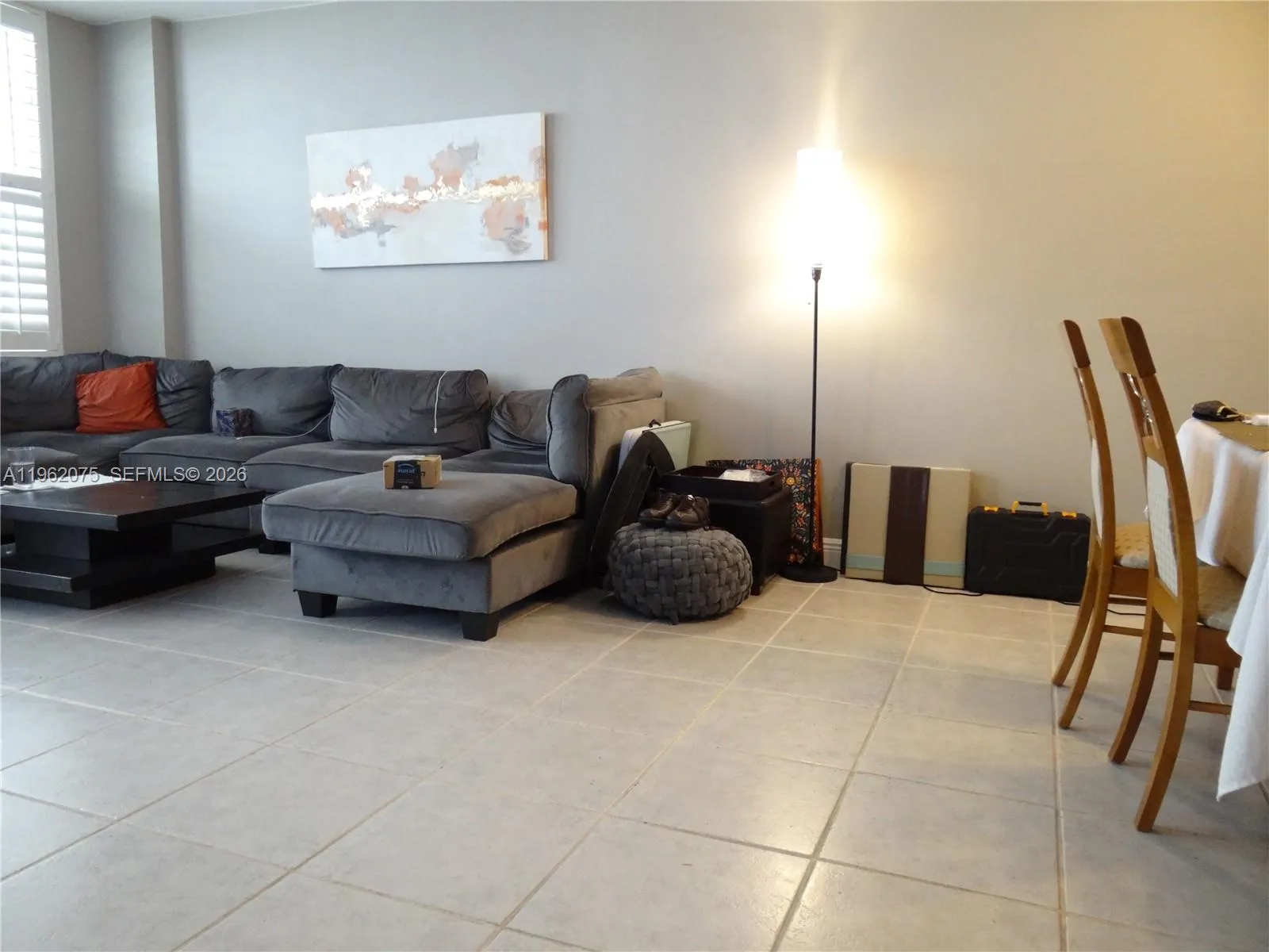 3725 S Ocean Dr 607, Hollywood, Florida 33019, Hollywood, Florida 33019, 1 Bedroom Bedrooms, ,1 BathroomBathrooms,Residential,For Sale,3725 S Ocean Dr 607, Hollywood, Florida 33019,A11962075