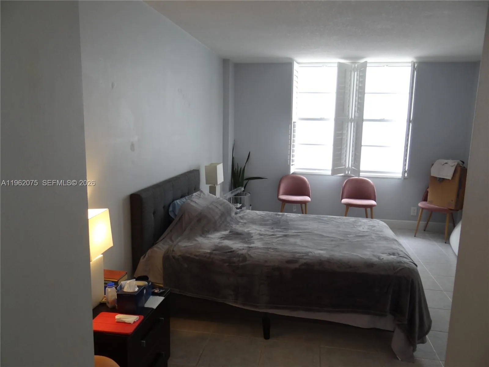 3725 S Ocean Dr 607, Hollywood, Florida 33019, Hollywood, Florida 33019, 1 Bedroom Bedrooms, ,1 BathroomBathrooms,Residential,For Sale,3725 S Ocean Dr 607, Hollywood, Florida 33019,A11962075