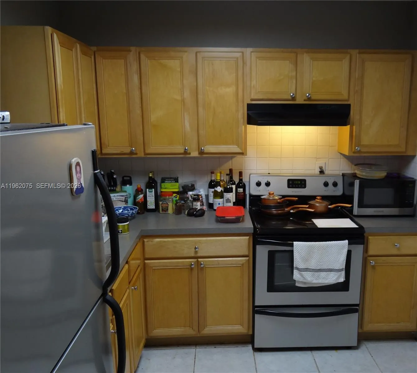 3725 S Ocean Dr 607, Hollywood, Florida 33019, Hollywood, Florida 33019, 1 Bedroom Bedrooms, ,1 BathroomBathrooms,Residential,For Sale,3725 S Ocean Dr 607, Hollywood, Florida 33019,A11962075