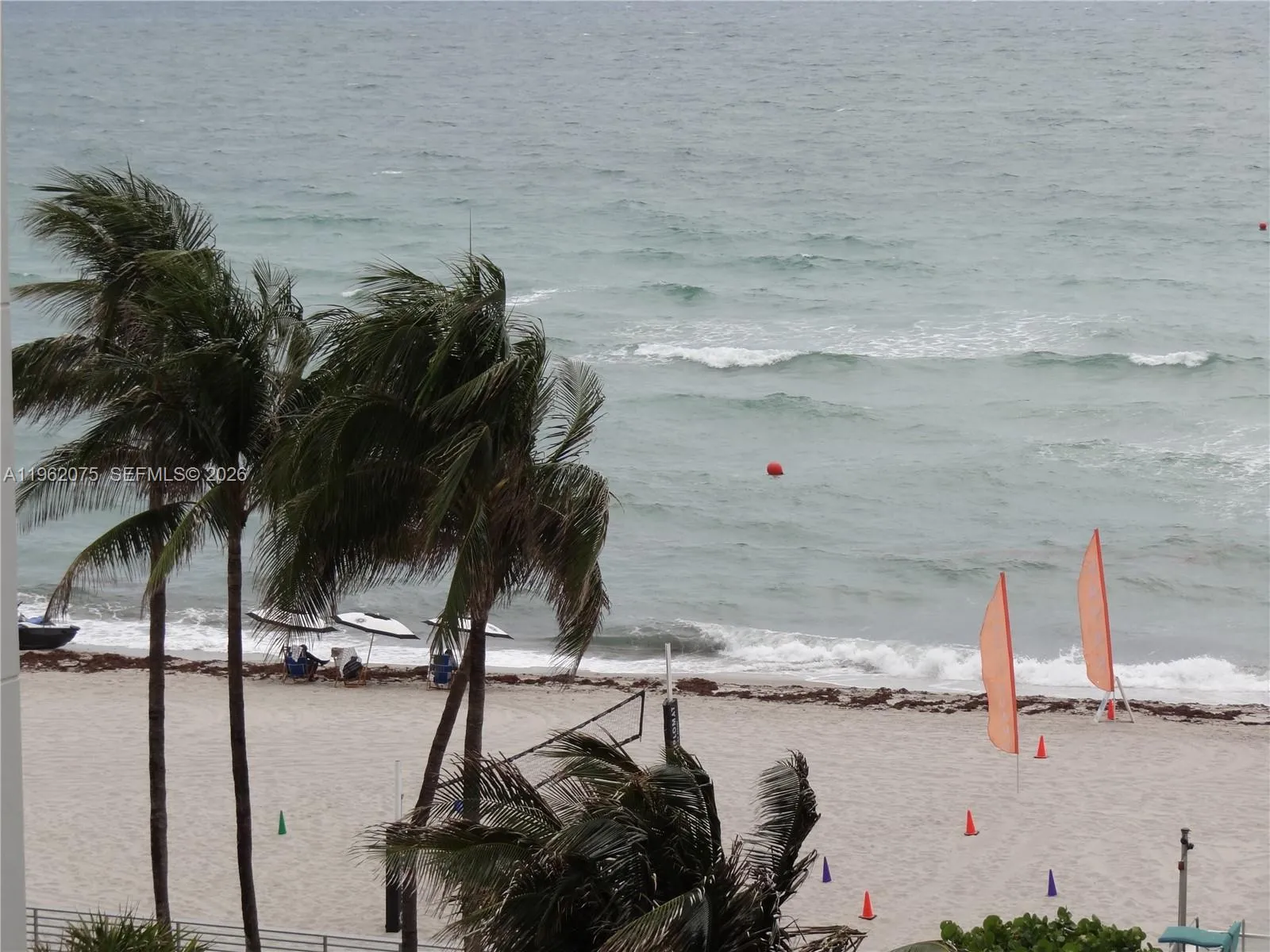 3725 S Ocean Dr 607, Hollywood, Florida 33019, Hollywood, Florida 33019, 1 Bedroom Bedrooms, ,1 BathroomBathrooms,Residential,For Sale,3725 S Ocean Dr 607, Hollywood, Florida 33019,A11962075