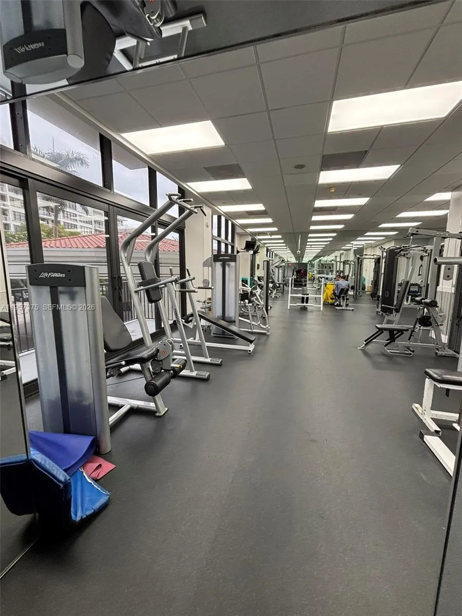 Miami, Florida 33131, 1 Bedroom Bedrooms, ,2 BathroomsBathrooms,Residential,For Sale,A11957375