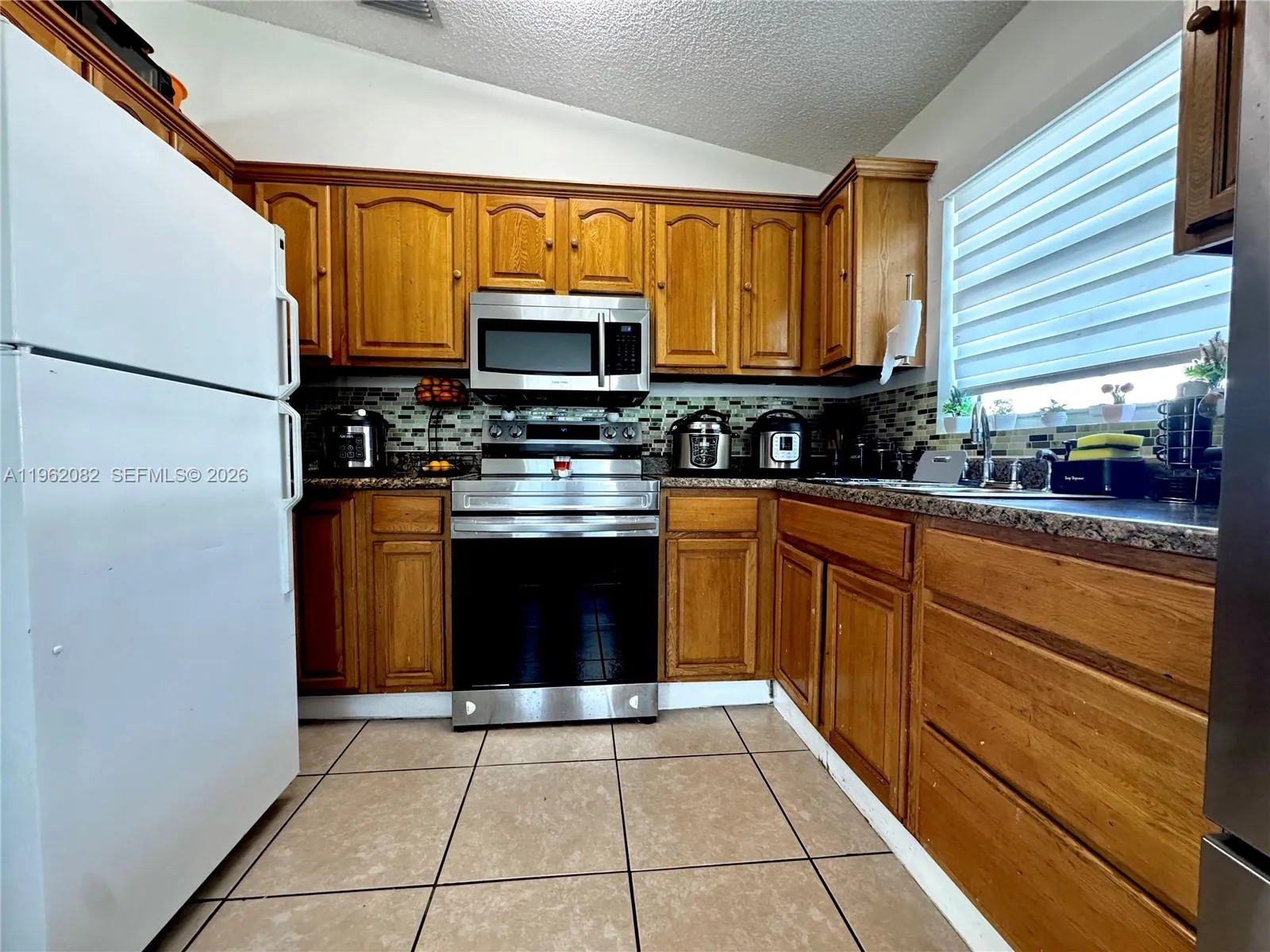 22736 Sw 114th Pl, Miami, Florida 33170, Miami, Florida 33170, 3 Bedrooms Bedrooms, ,1 BathroomBathrooms,Residential,For Sale,22736 Sw 114th Pl, Miami, Florida 33170,A11962082