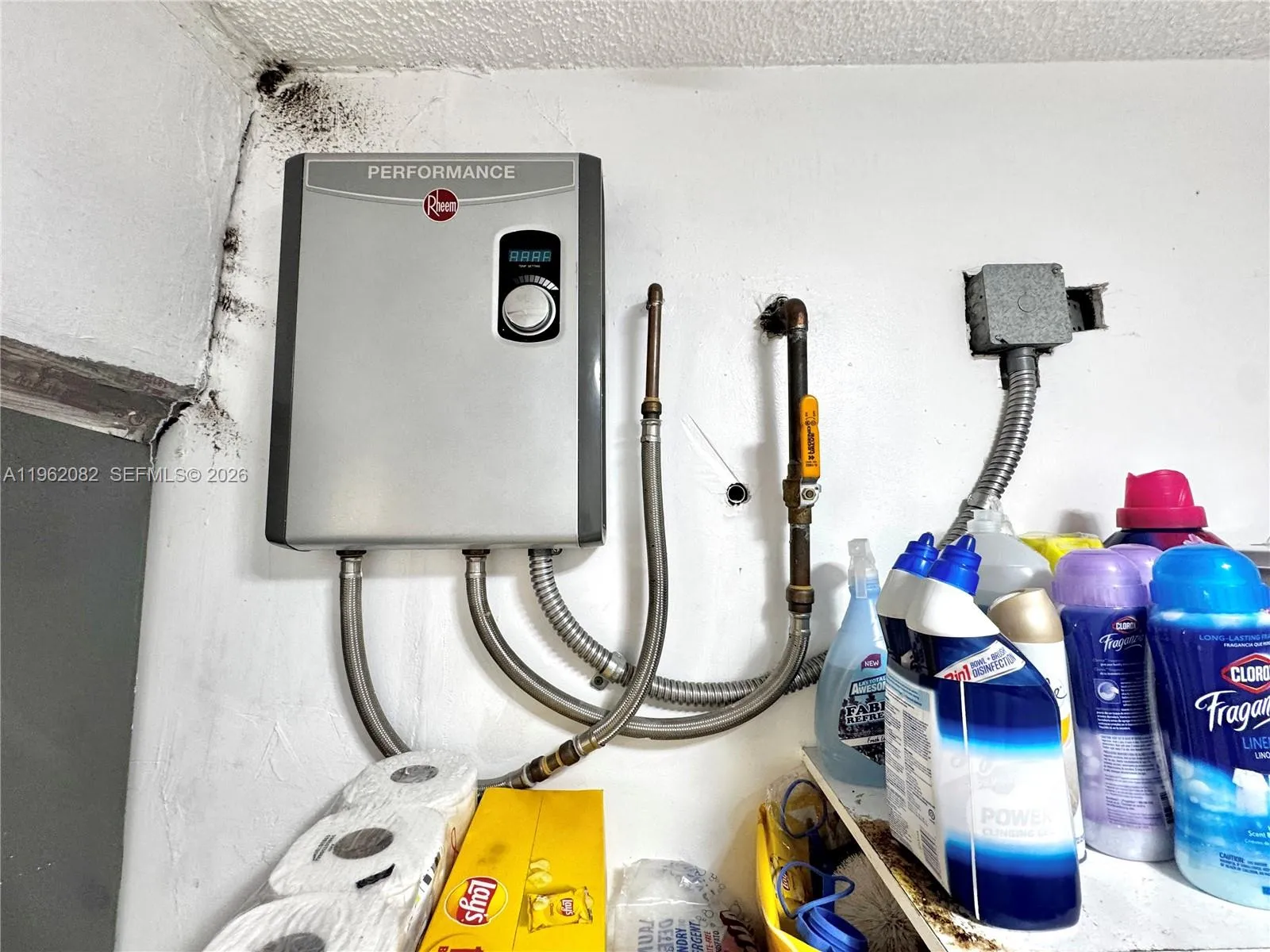 22736 Sw 114th Pl, Miami, Florida 33170, Miami, Florida 33170, 3 Bedrooms Bedrooms, ,1 BathroomBathrooms,Residential,For Sale,22736 Sw 114th Pl, Miami, Florida 33170,A11962082