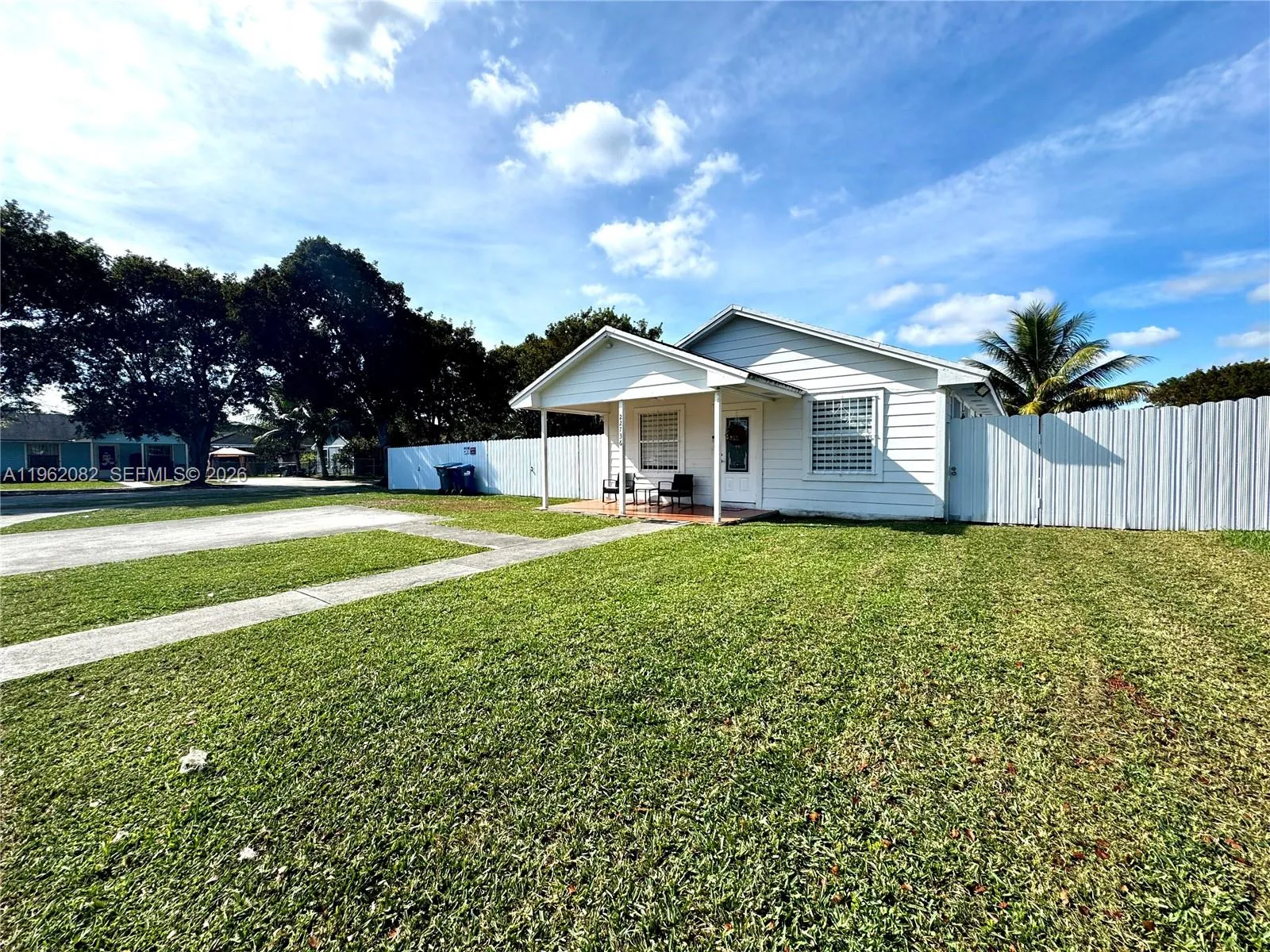 22736 Sw 114th Pl, Miami, Florida 33170, Miami, Florida 33170, 3 Bedrooms Bedrooms, ,1 BathroomBathrooms,Residential,For Sale,22736 Sw 114th Pl, Miami, Florida 33170,A11962082