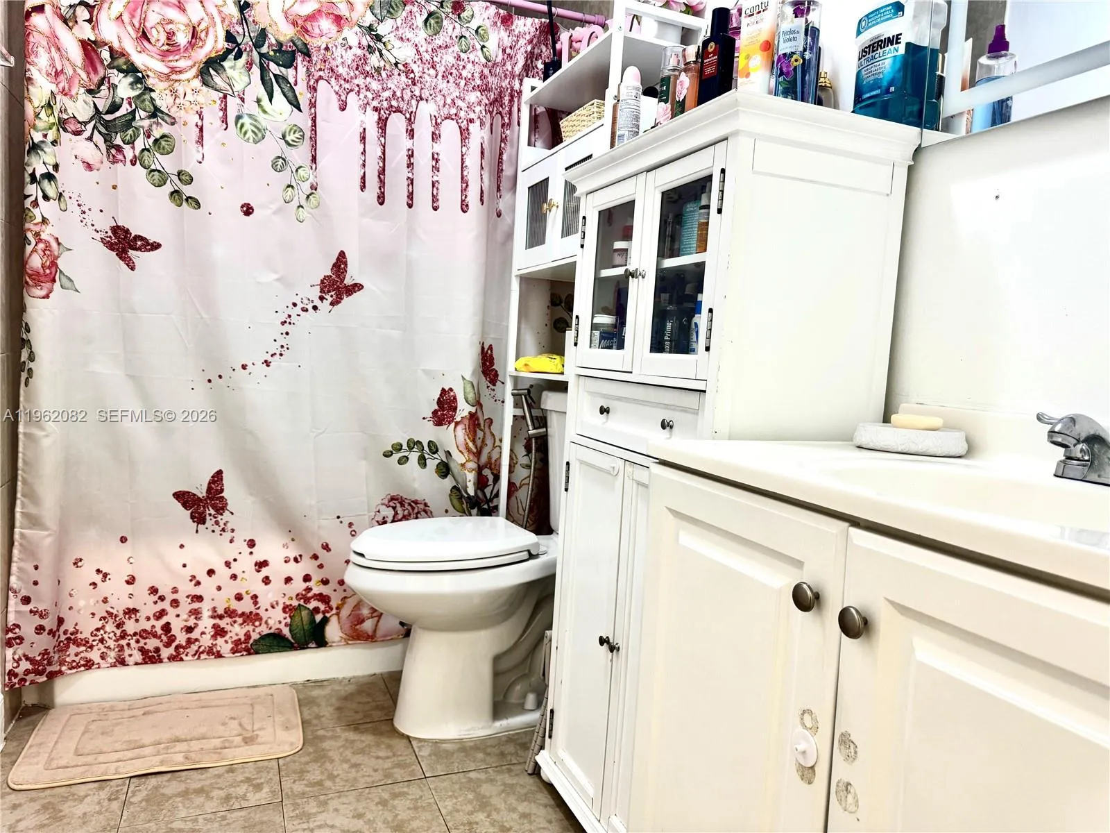 22736 Sw 114th Pl, Miami, Florida 33170, Miami, Florida 33170, 3 Bedrooms Bedrooms, ,1 BathroomBathrooms,Residential,For Sale,22736 Sw 114th Pl, Miami, Florida 33170,A11962082