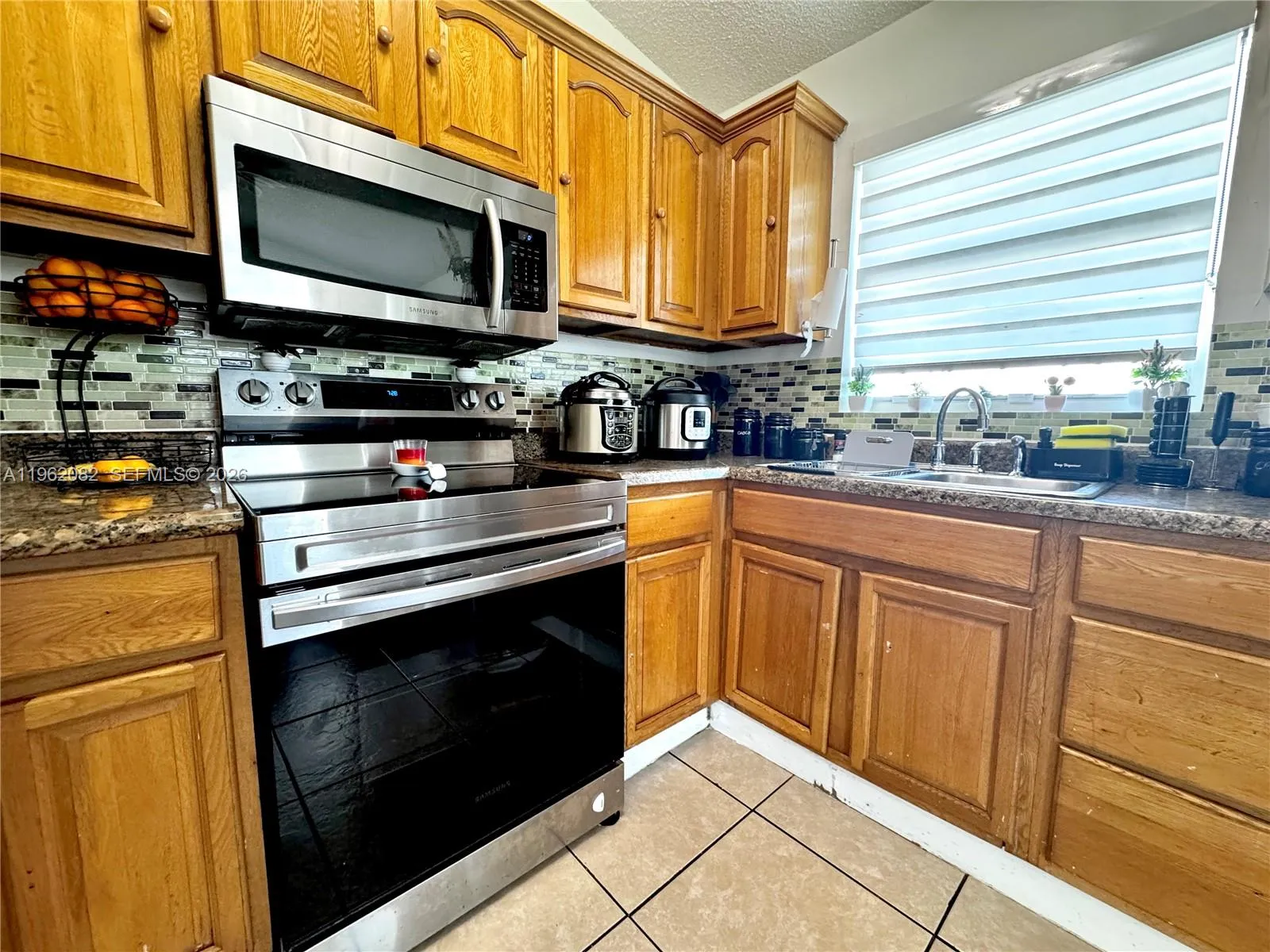 22736 Sw 114th Pl, Miami, Florida 33170, Miami, Florida 33170, 3 Bedrooms Bedrooms, ,1 BathroomBathrooms,Residential,For Sale,22736 Sw 114th Pl, Miami, Florida 33170,A11962082