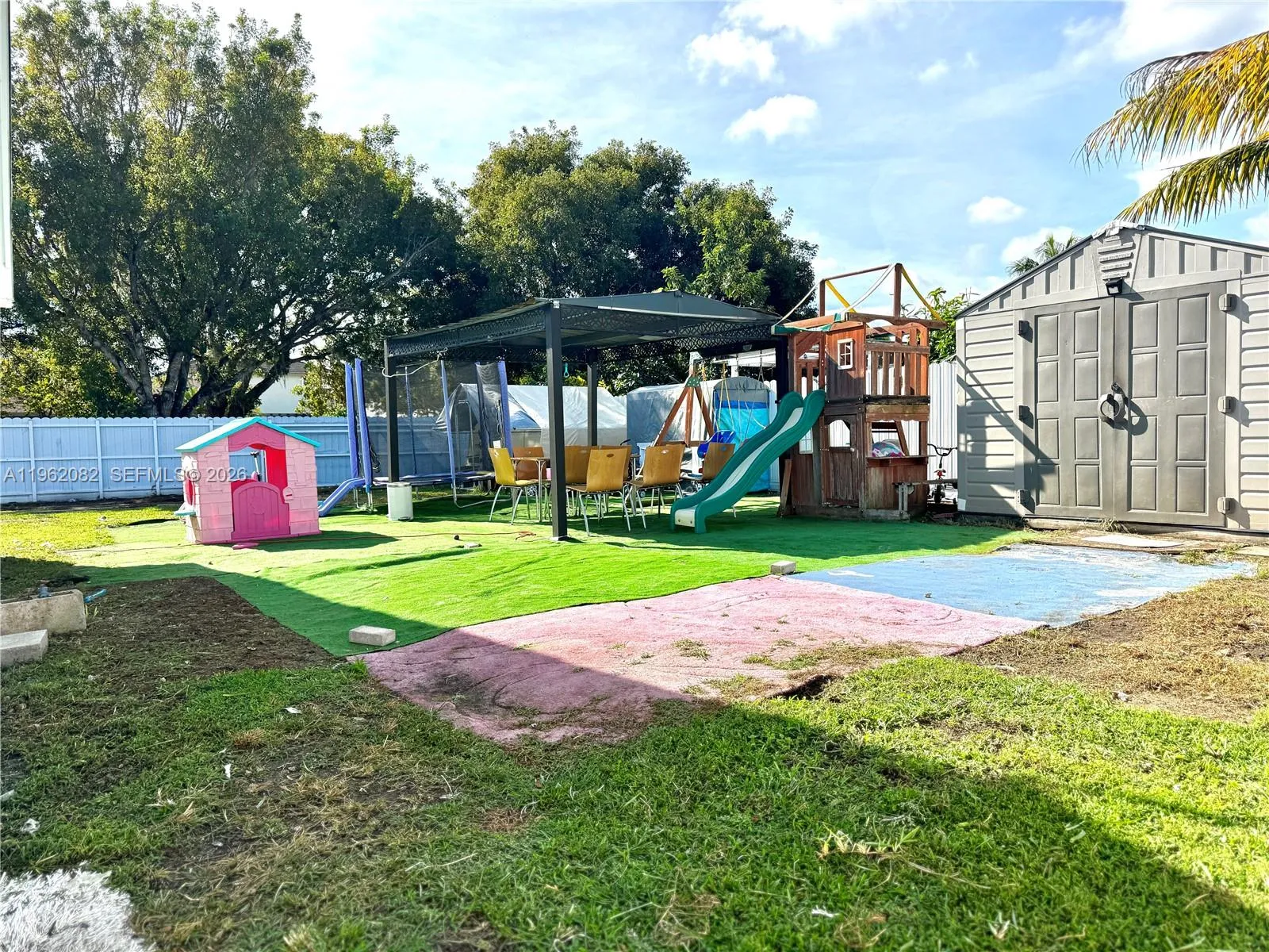 22736 Sw 114th Pl, Miami, Florida 33170, Miami, Florida 33170, 3 Bedrooms Bedrooms, ,1 BathroomBathrooms,Residential,For Sale,22736 Sw 114th Pl, Miami, Florida 33170,A11962082