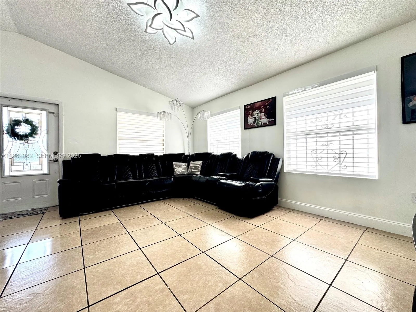 22736 Sw 114th Pl, Miami, Florida 33170, Miami, Florida 33170, 3 Bedrooms Bedrooms, ,1 BathroomBathrooms,Residential,For Sale,22736 Sw 114th Pl, Miami, Florida 33170,A11962082