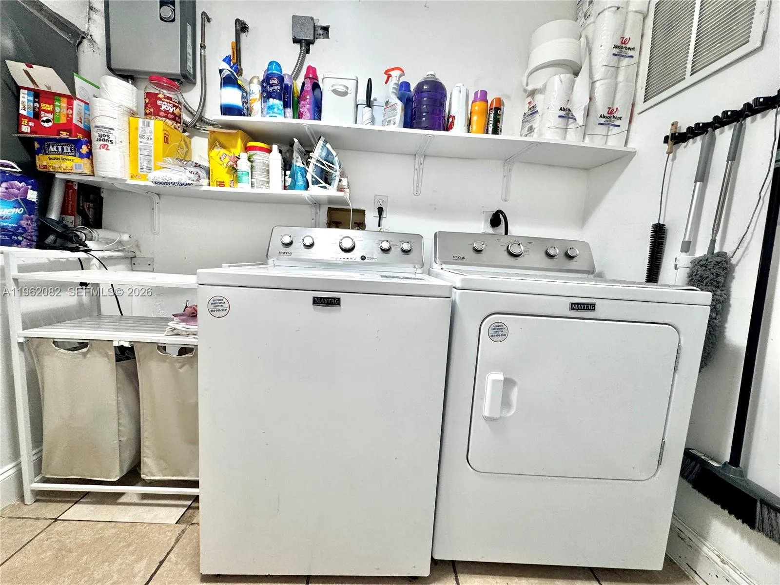 22736 Sw 114th Pl, Miami, Florida 33170, Miami, Florida 33170, 3 Bedrooms Bedrooms, ,1 BathroomBathrooms,Residential,For Sale,22736 Sw 114th Pl, Miami, Florida 33170,A11962082