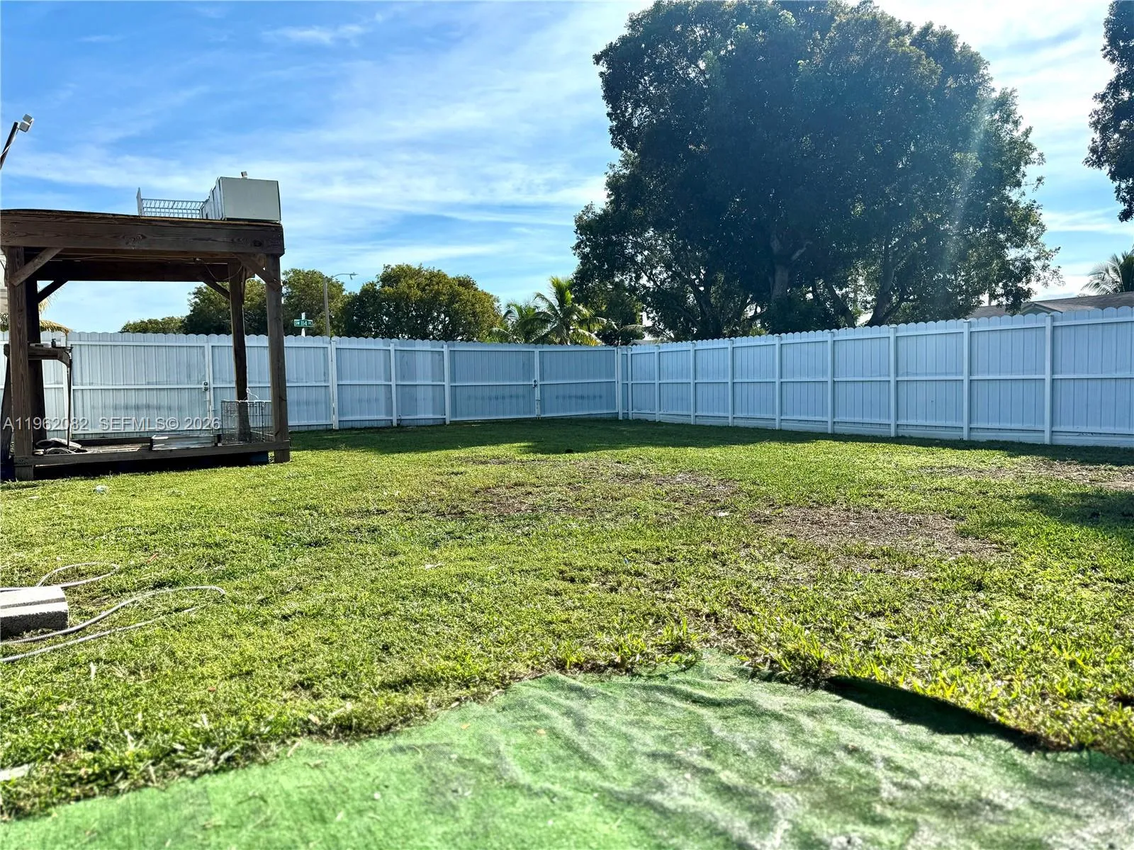 22736 Sw 114th Pl, Miami, Florida 33170, Miami, Florida 33170, 3 Bedrooms Bedrooms, ,1 BathroomBathrooms,Residential,For Sale,22736 Sw 114th Pl, Miami, Florida 33170,A11962082