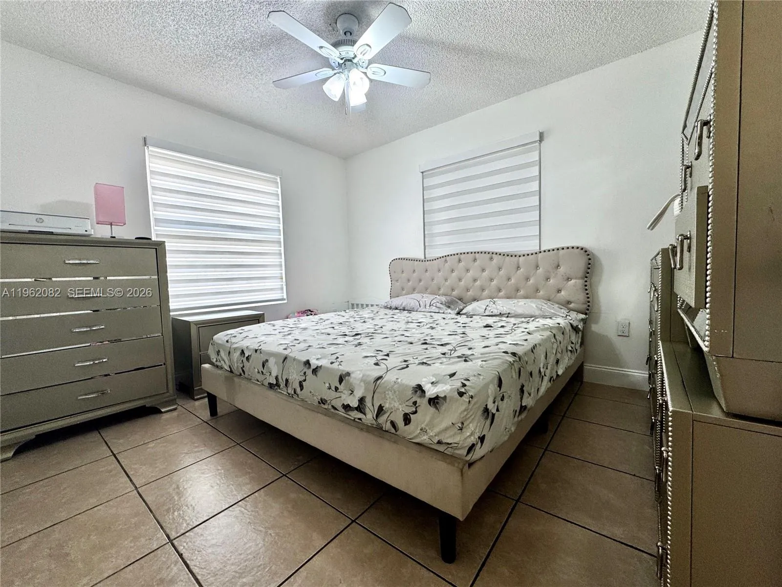22736 Sw 114th Pl, Miami, Florida 33170, Miami, Florida 33170, 3 Bedrooms Bedrooms, ,1 BathroomBathrooms,Residential,For Sale,22736 Sw 114th Pl, Miami, Florida 33170,A11962082