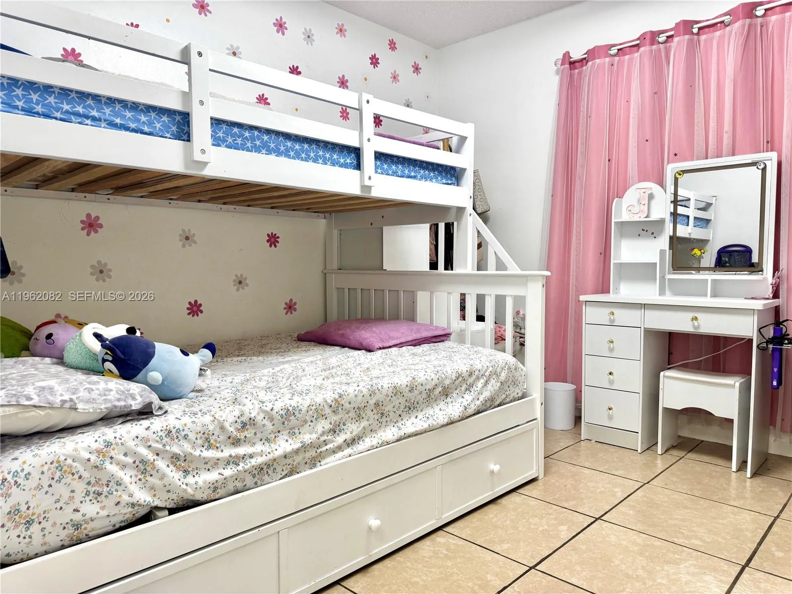 22736 Sw 114th Pl, Miami, Florida 33170, Miami, Florida 33170, 3 Bedrooms Bedrooms, ,1 BathroomBathrooms,Residential,For Sale,22736 Sw 114th Pl, Miami, Florida 33170,A11962082