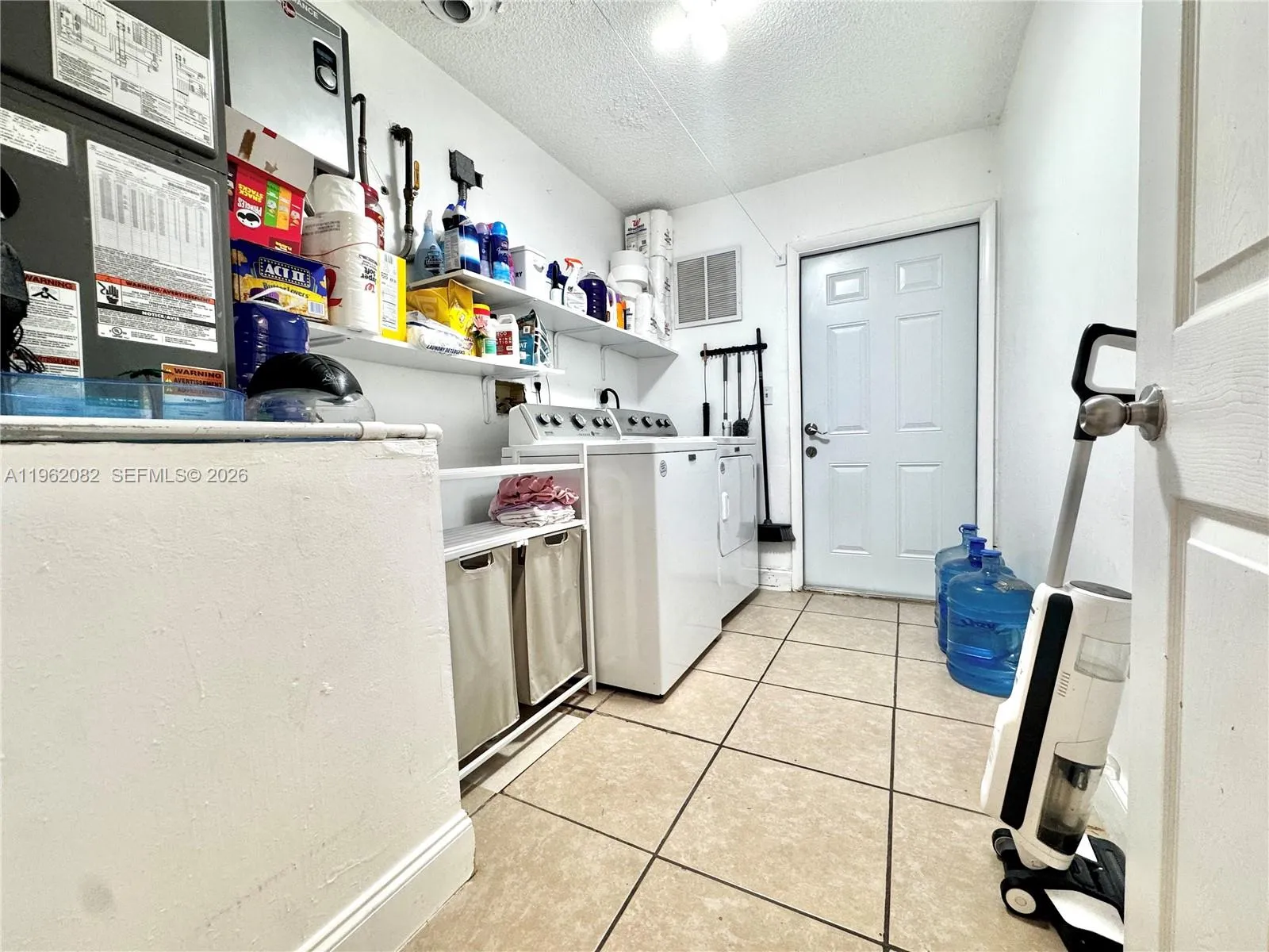 22736 Sw 114th Pl, Miami, Florida 33170, Miami, Florida 33170, 3 Bedrooms Bedrooms, ,1 BathroomBathrooms,Residential,For Sale,22736 Sw 114th Pl, Miami, Florida 33170,A11962082