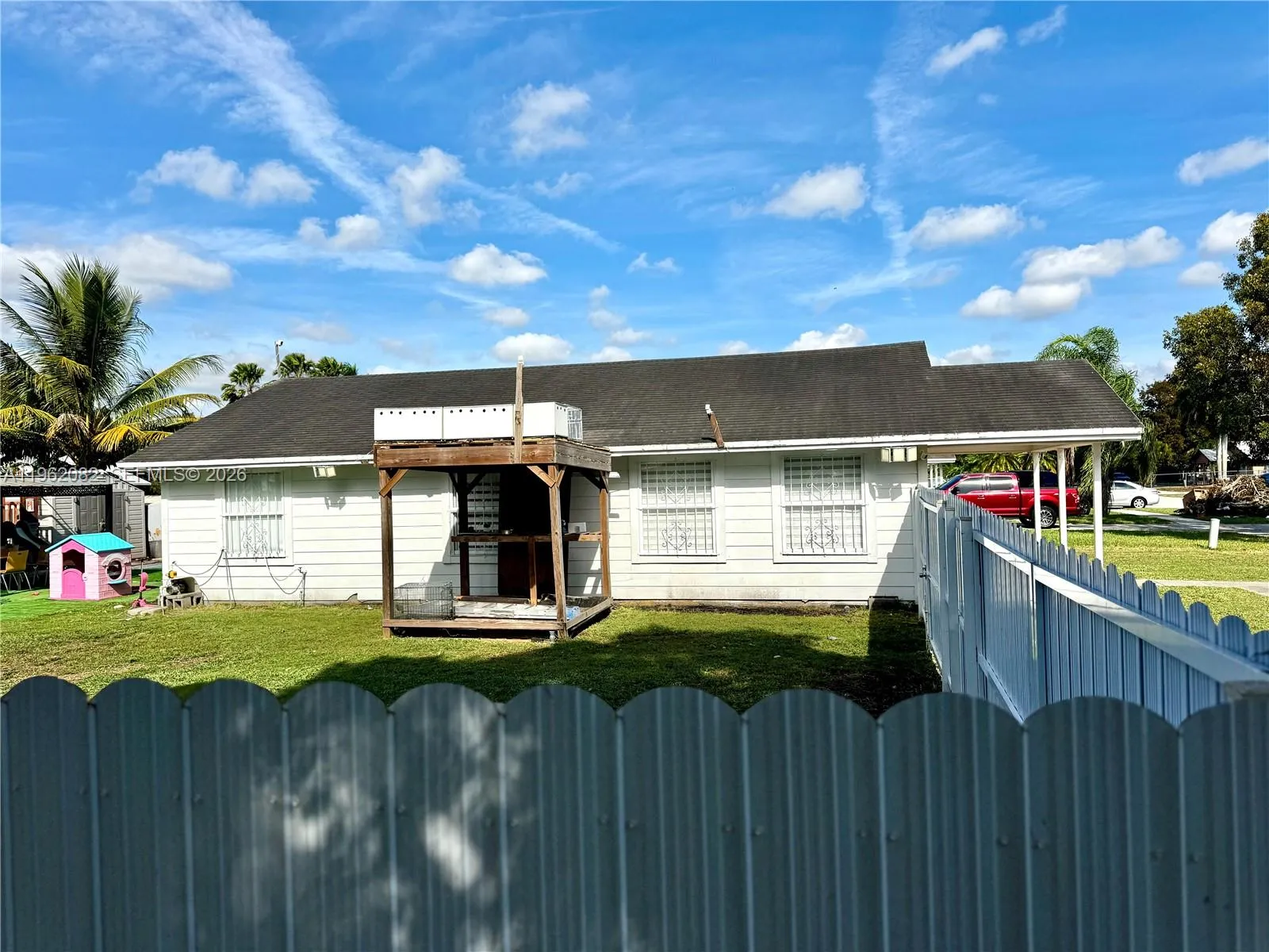 22736 Sw 114th Pl, Miami, Florida 33170, Miami, Florida 33170, 3 Bedrooms Bedrooms, ,1 BathroomBathrooms,Residential,For Sale,22736 Sw 114th Pl, Miami, Florida 33170,A11962082