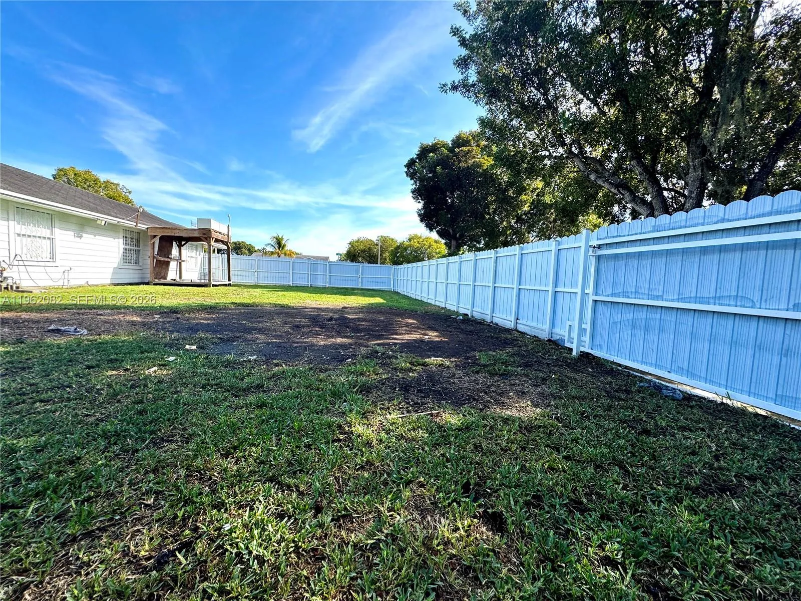 22736 Sw 114th Pl, Miami, Florida 33170, Miami, Florida 33170, 3 Bedrooms Bedrooms, ,1 BathroomBathrooms,Residential,For Sale,22736 Sw 114th Pl, Miami, Florida 33170,A11962082