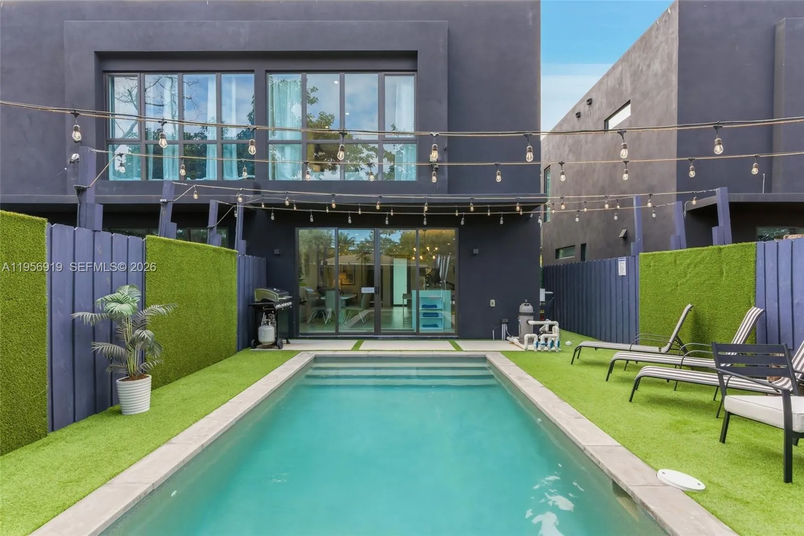 255 Nw 39th St, Miami, Florida 33127, Miami, Florida 33127, 3 Bedrooms Bedrooms, ,2 BathroomsBathrooms,Residential,For Sale,255 Nw 39th St, Miami, Florida 33127,A11956919