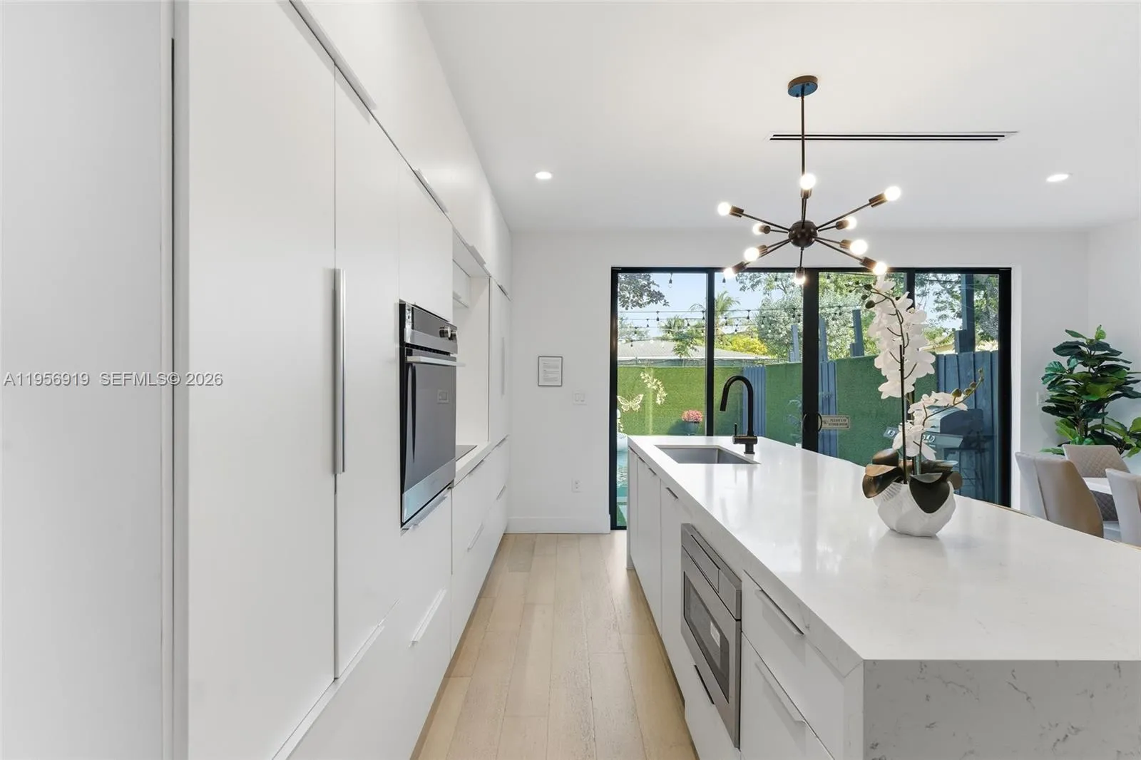 255 Nw 39th St, Miami, Florida 33127, Miami, Florida 33127, 3 Bedrooms Bedrooms, ,2 BathroomsBathrooms,Residential,For Sale,255 Nw 39th St, Miami, Florida 33127,A11956919