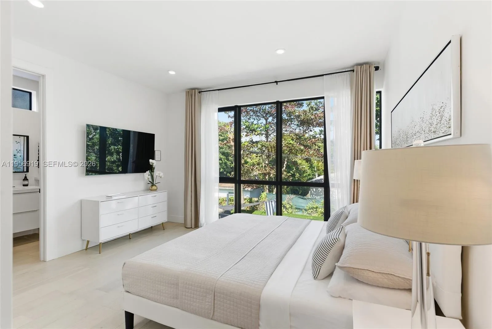 255 Nw 39th St, Miami, Florida 33127, Miami, Florida 33127, 3 Bedrooms Bedrooms, ,2 BathroomsBathrooms,Residential,For Sale,255 Nw 39th St, Miami, Florida 33127,A11956919