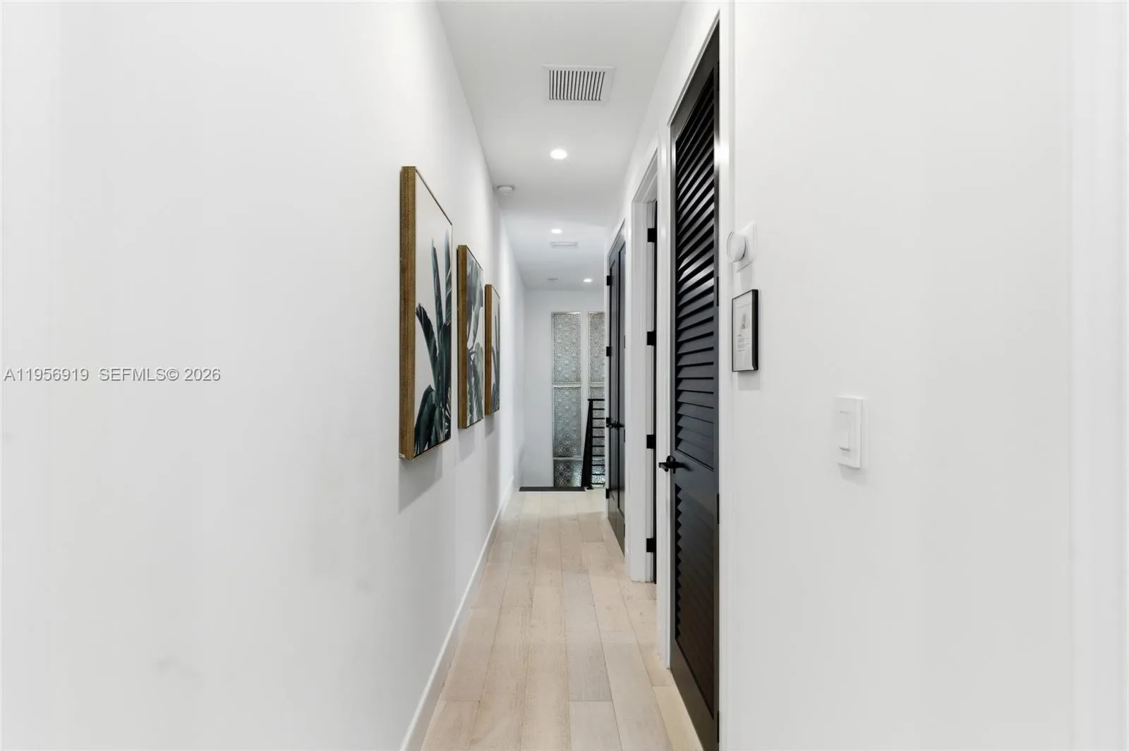 255 Nw 39th St, Miami, Florida 33127, Miami, Florida 33127, 3 Bedrooms Bedrooms, ,2 BathroomsBathrooms,Residential,For Sale,255 Nw 39th St, Miami, Florida 33127,A11956919