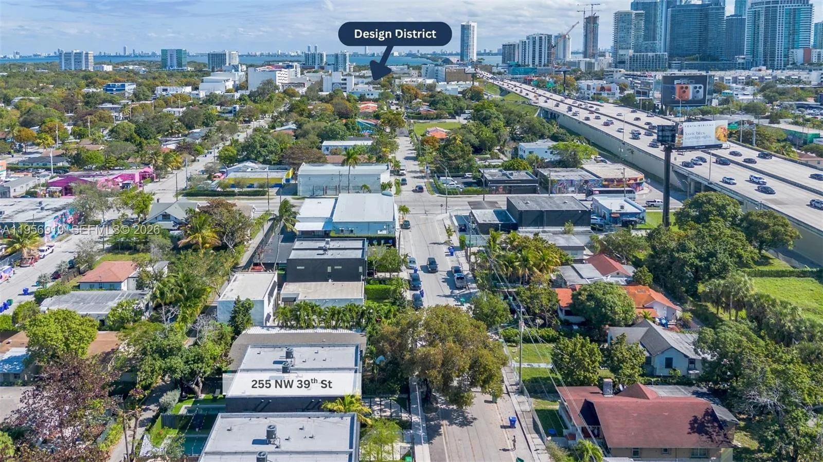 255 Nw 39th St, Miami, Florida 33127, Miami, Florida 33127, 3 Bedrooms Bedrooms, ,2 BathroomsBathrooms,Residential,For Sale,255 Nw 39th St, Miami, Florida 33127,A11956919
