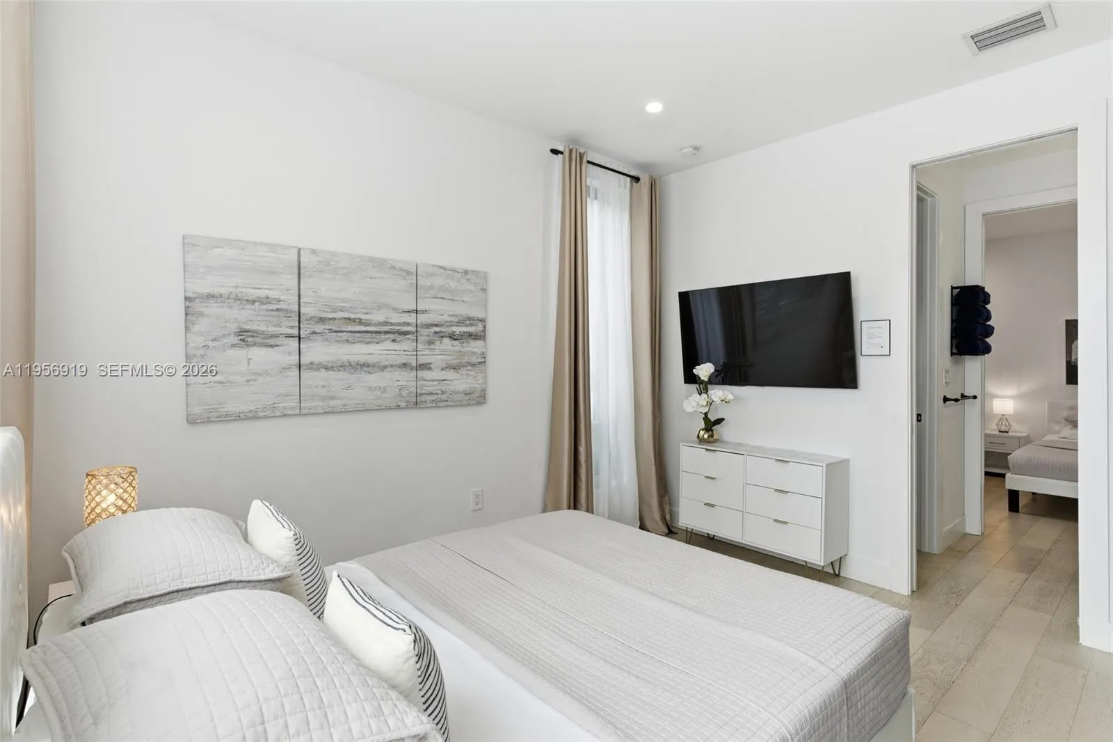 255 Nw 39th St, Miami, Florida 33127, Miami, Florida 33127, 3 Bedrooms Bedrooms, ,2 BathroomsBathrooms,Residential,For Sale,255 Nw 39th St, Miami, Florida 33127,A11956919