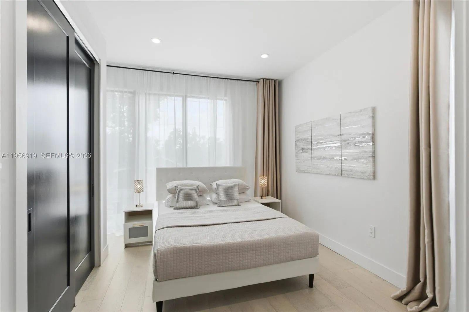 255 Nw 39th St, Miami, Florida 33127, Miami, Florida 33127, 3 Bedrooms Bedrooms, ,2 BathroomsBathrooms,Residential,For Sale,255 Nw 39th St, Miami, Florida 33127,A11956919