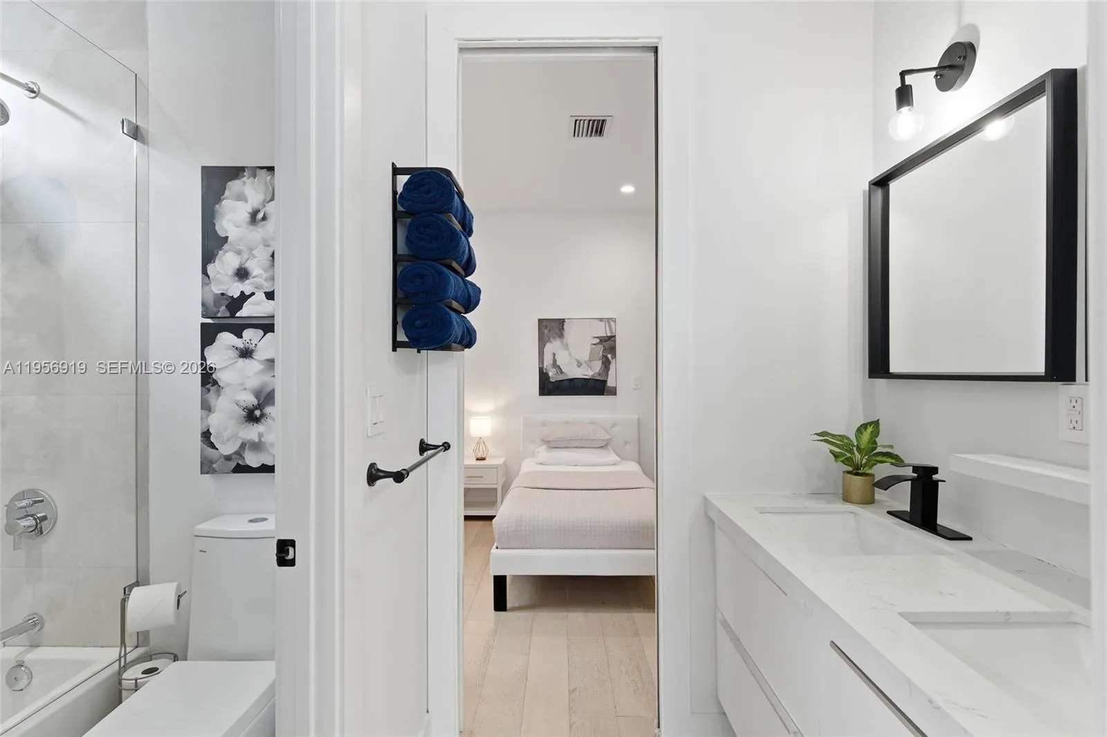 255 Nw 39th St, Miami, Florida 33127, Miami, Florida 33127, 3 Bedrooms Bedrooms, ,2 BathroomsBathrooms,Residential,For Sale,255 Nw 39th St, Miami, Florida 33127,A11956919