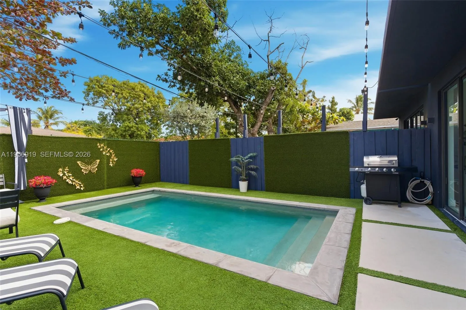 255 Nw 39th St, Miami, Florida 33127, Miami, Florida 33127, 3 Bedrooms Bedrooms, ,2 BathroomsBathrooms,Residential,For Sale,255 Nw 39th St, Miami, Florida 33127,A11956919