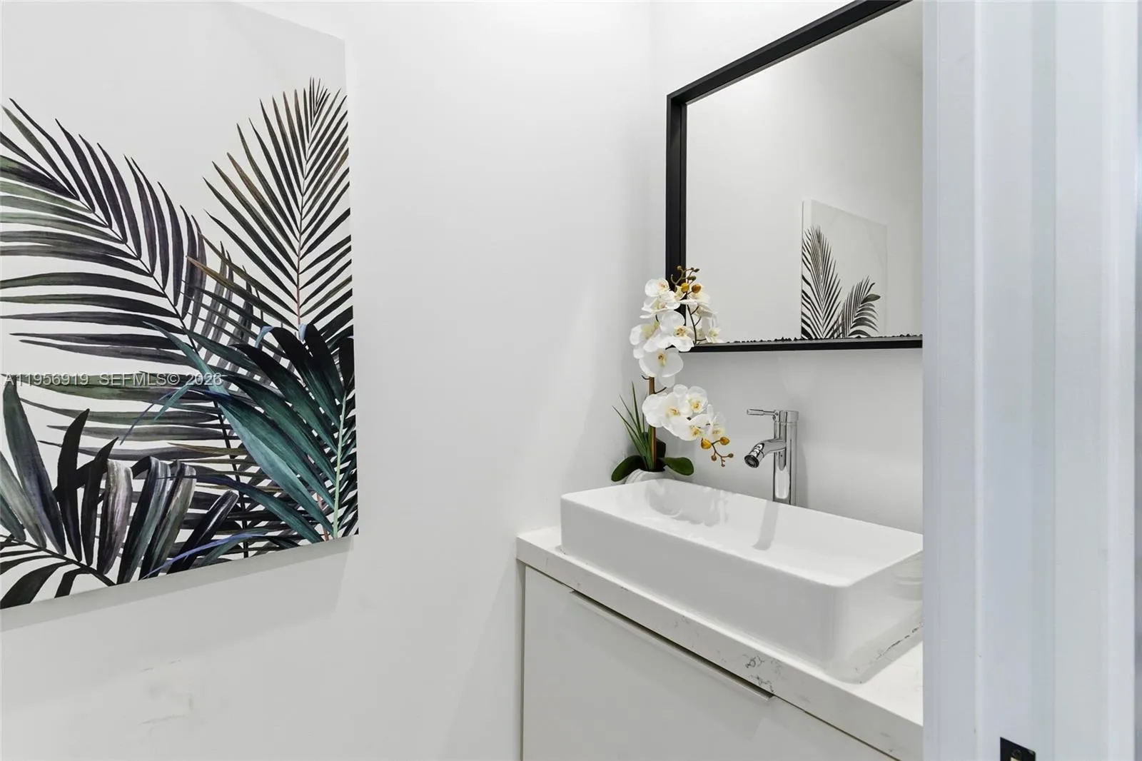 255 Nw 39th St, Miami, Florida 33127, Miami, Florida 33127, 3 Bedrooms Bedrooms, ,2 BathroomsBathrooms,Residential,For Sale,255 Nw 39th St, Miami, Florida 33127,A11956919