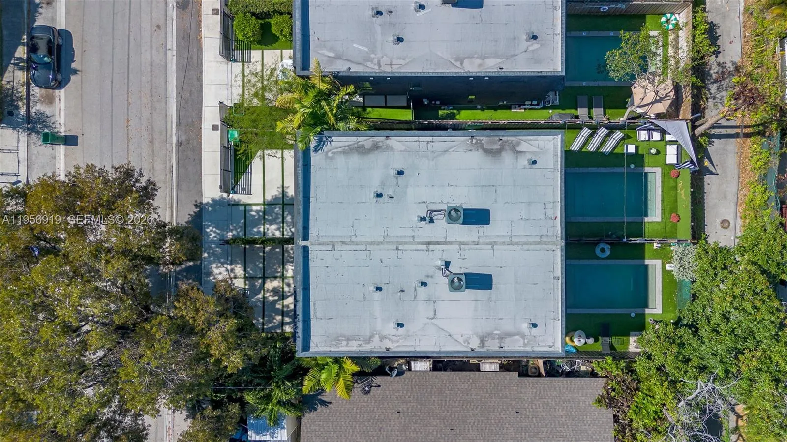 255 Nw 39th St, Miami, Florida 33127, Miami, Florida 33127, 3 Bedrooms Bedrooms, ,2 BathroomsBathrooms,Residential,For Sale,255 Nw 39th St, Miami, Florida 33127,A11956919