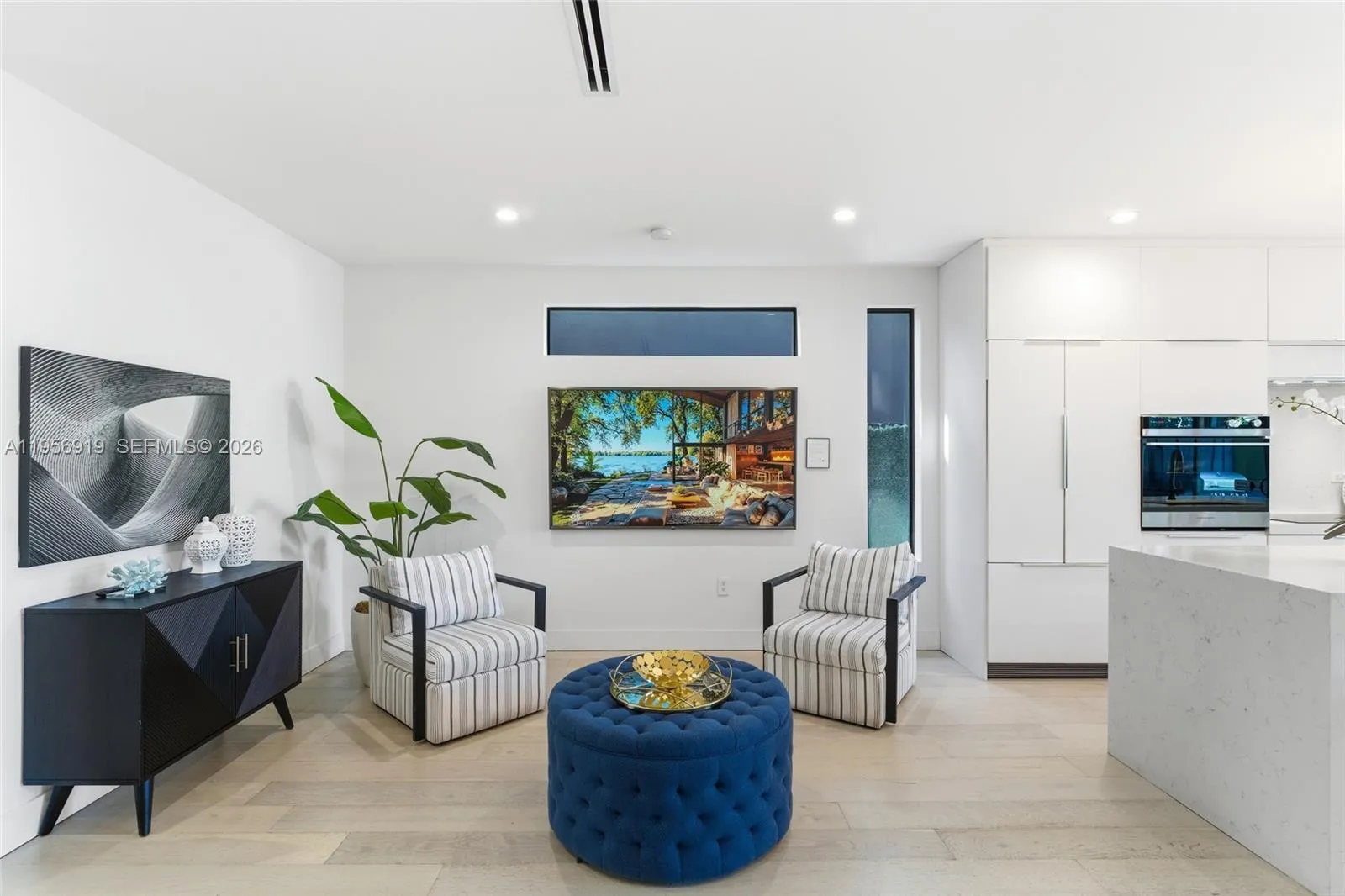 255 Nw 39th St, Miami, Florida 33127, Miami, Florida 33127, 3 Bedrooms Bedrooms, ,2 BathroomsBathrooms,Residential,For Sale,255 Nw 39th St, Miami, Florida 33127,A11956919