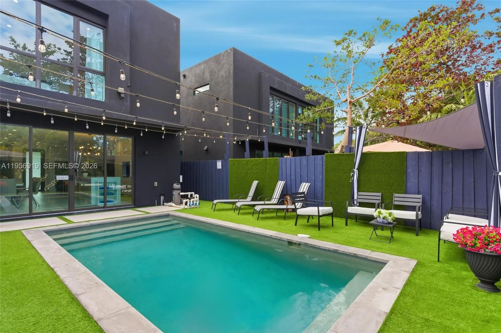 255 Nw 39th St, Miami, Florida 33127, Miami, Florida 33127, 3 Bedrooms Bedrooms, ,2 BathroomsBathrooms,Residential,For Sale,255 Nw 39th St, Miami, Florida 33127,A11956919