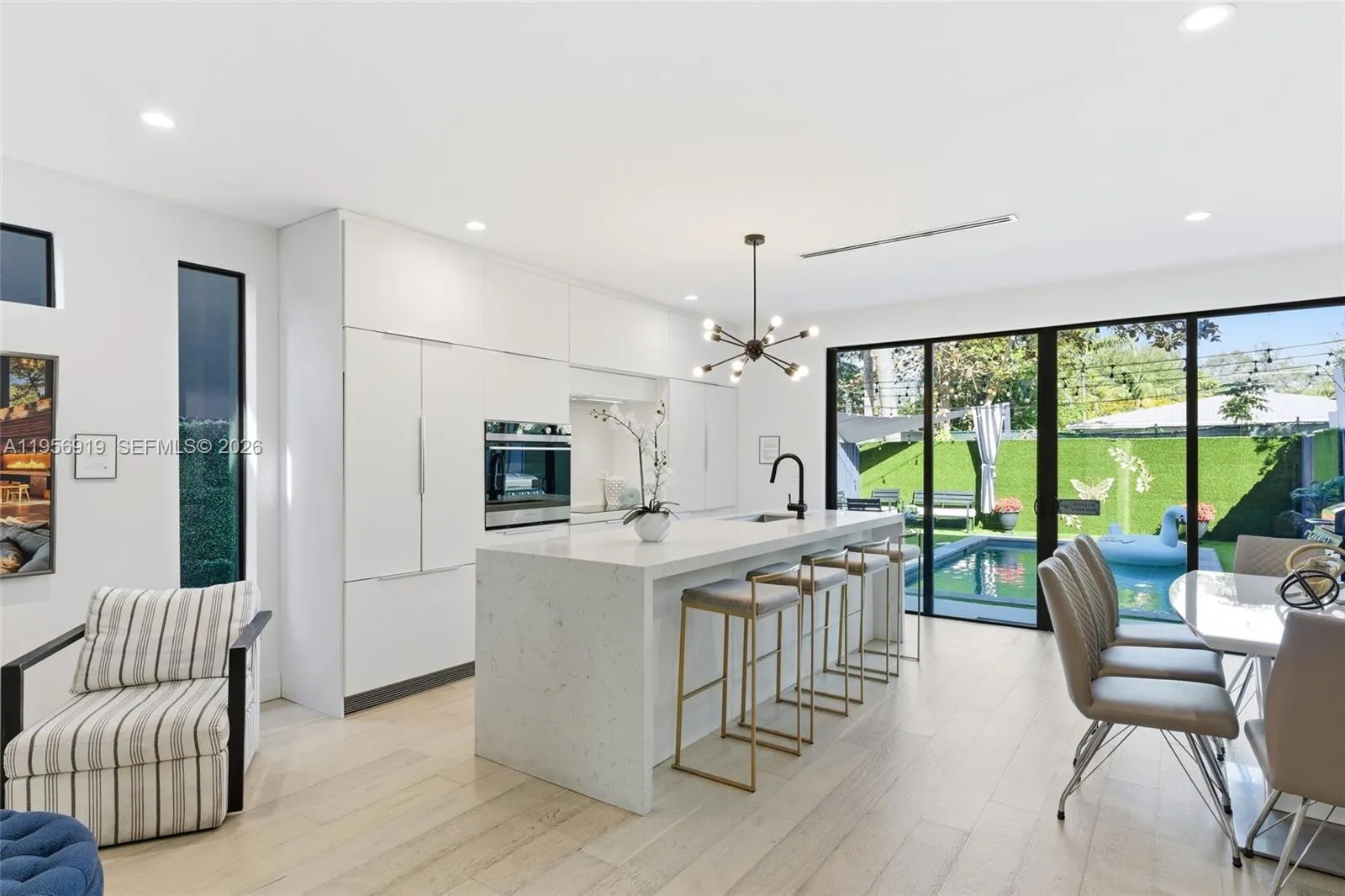 255 Nw 39th St, Miami, Florida 33127, Miami, Florida 33127, 3 Bedrooms Bedrooms, ,2 BathroomsBathrooms,Residential,For Sale,255 Nw 39th St, Miami, Florida 33127,A11956919