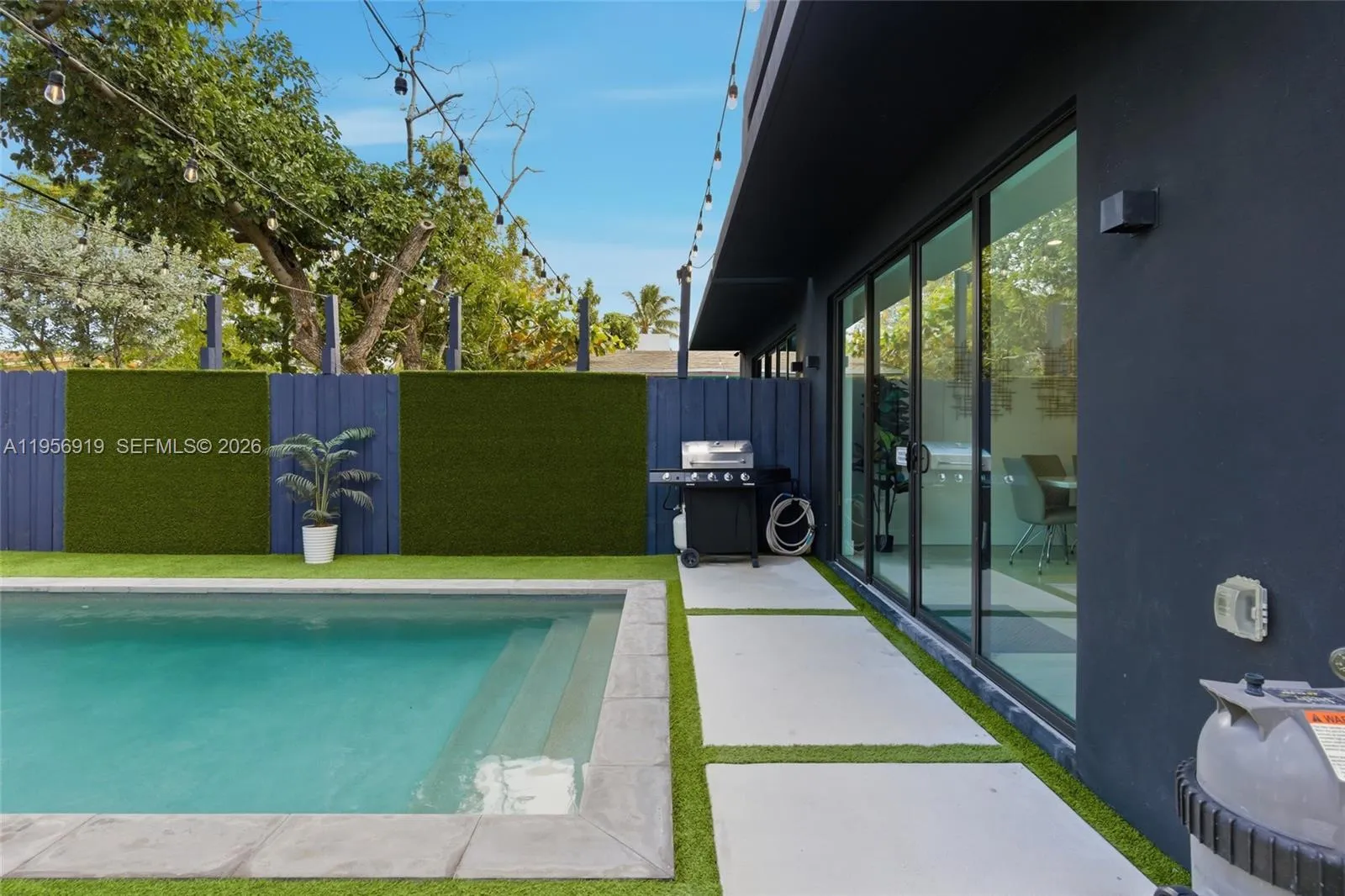 255 Nw 39th St, Miami, Florida 33127, Miami, Florida 33127, 3 Bedrooms Bedrooms, ,2 BathroomsBathrooms,Residential,For Sale,255 Nw 39th St, Miami, Florida 33127,A11956919