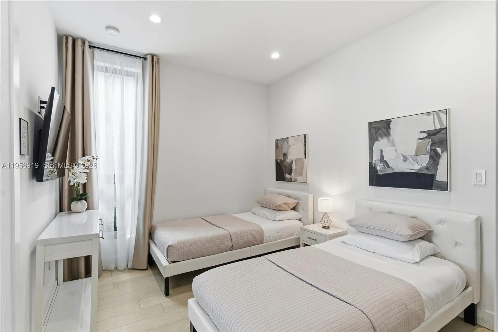 255 Nw 39th St, Miami, Florida 33127, Miami, Florida 33127, 3 Bedrooms Bedrooms, ,2 BathroomsBathrooms,Residential,For Sale,255 Nw 39th St, Miami, Florida 33127,A11956919