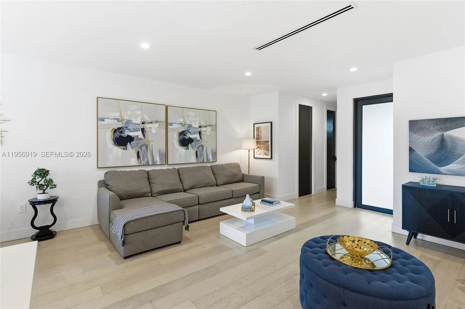 255 Nw 39th St, Miami, Florida 33127, Miami, Florida 33127, 3 Bedrooms Bedrooms, ,2 BathroomsBathrooms,Residential,For Sale,255 Nw 39th St, Miami, Florida 33127,A11956919