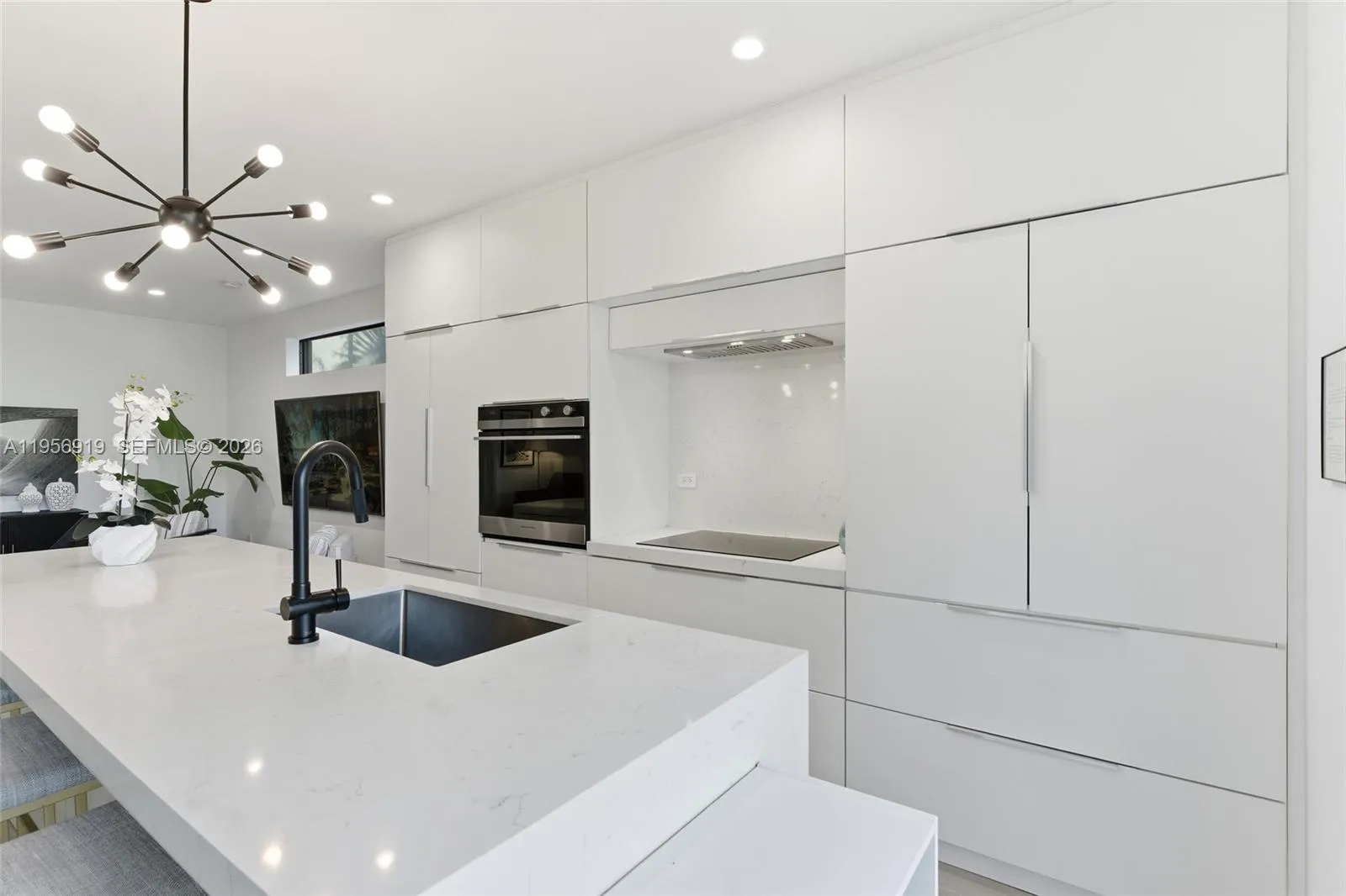 255 Nw 39th St, Miami, Florida 33127, Miami, Florida 33127, 3 Bedrooms Bedrooms, ,2 BathroomsBathrooms,Residential,For Sale,255 Nw 39th St, Miami, Florida 33127,A11956919