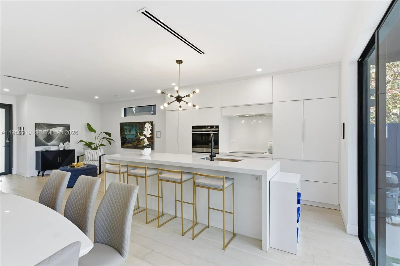 255 Nw 39th St, Miami, Florida 33127, Miami, Florida 33127, 3 Bedrooms Bedrooms, ,2 BathroomsBathrooms,Residential,For Sale,255 Nw 39th St, Miami, Florida 33127,A11956919