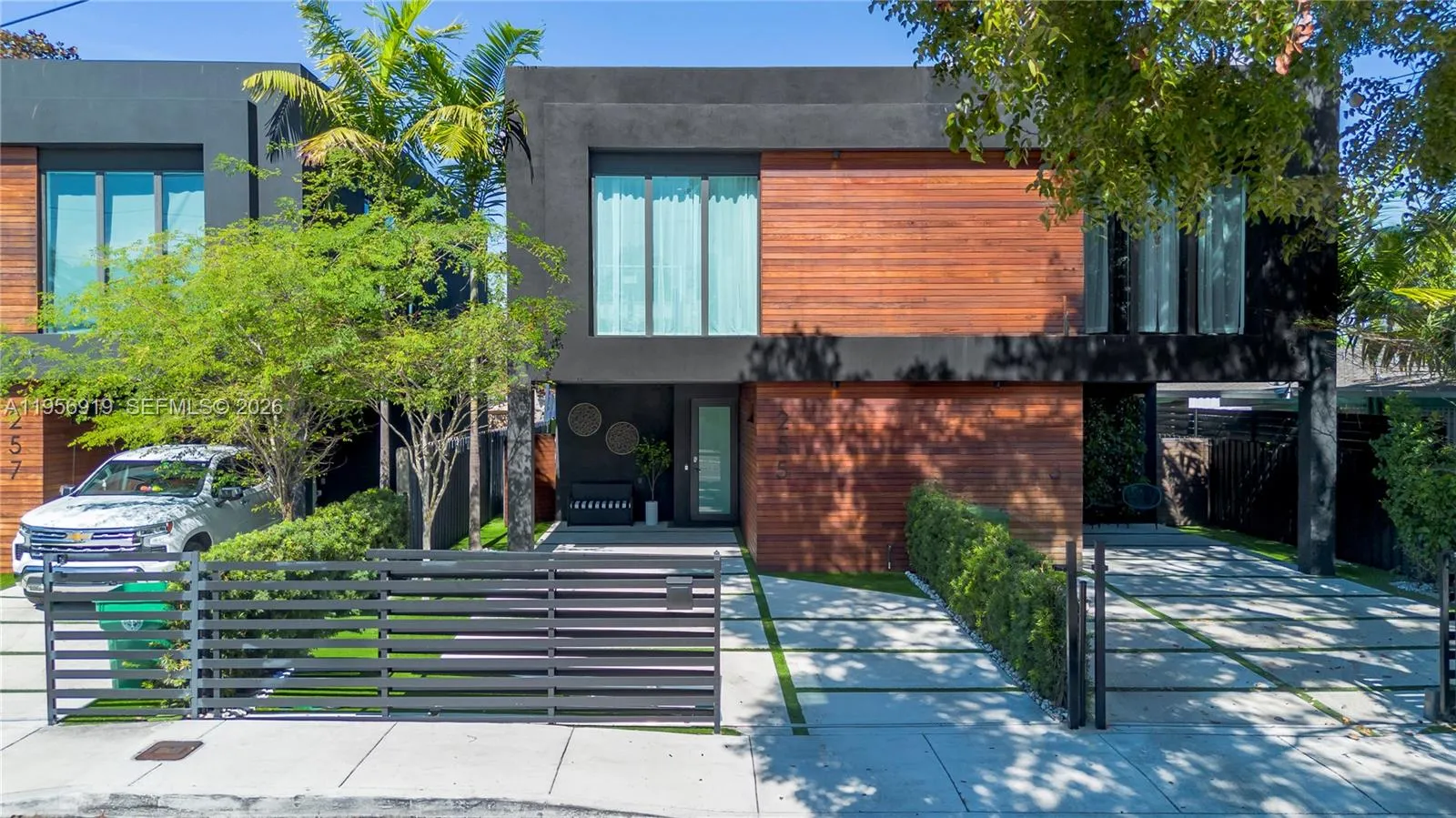 255 Nw 39th St, Miami, Florida 33127, Miami, Florida 33127, 3 Bedrooms Bedrooms, ,2 BathroomsBathrooms,Residential,For Sale,255 Nw 39th St, Miami, Florida 33127,A11956919