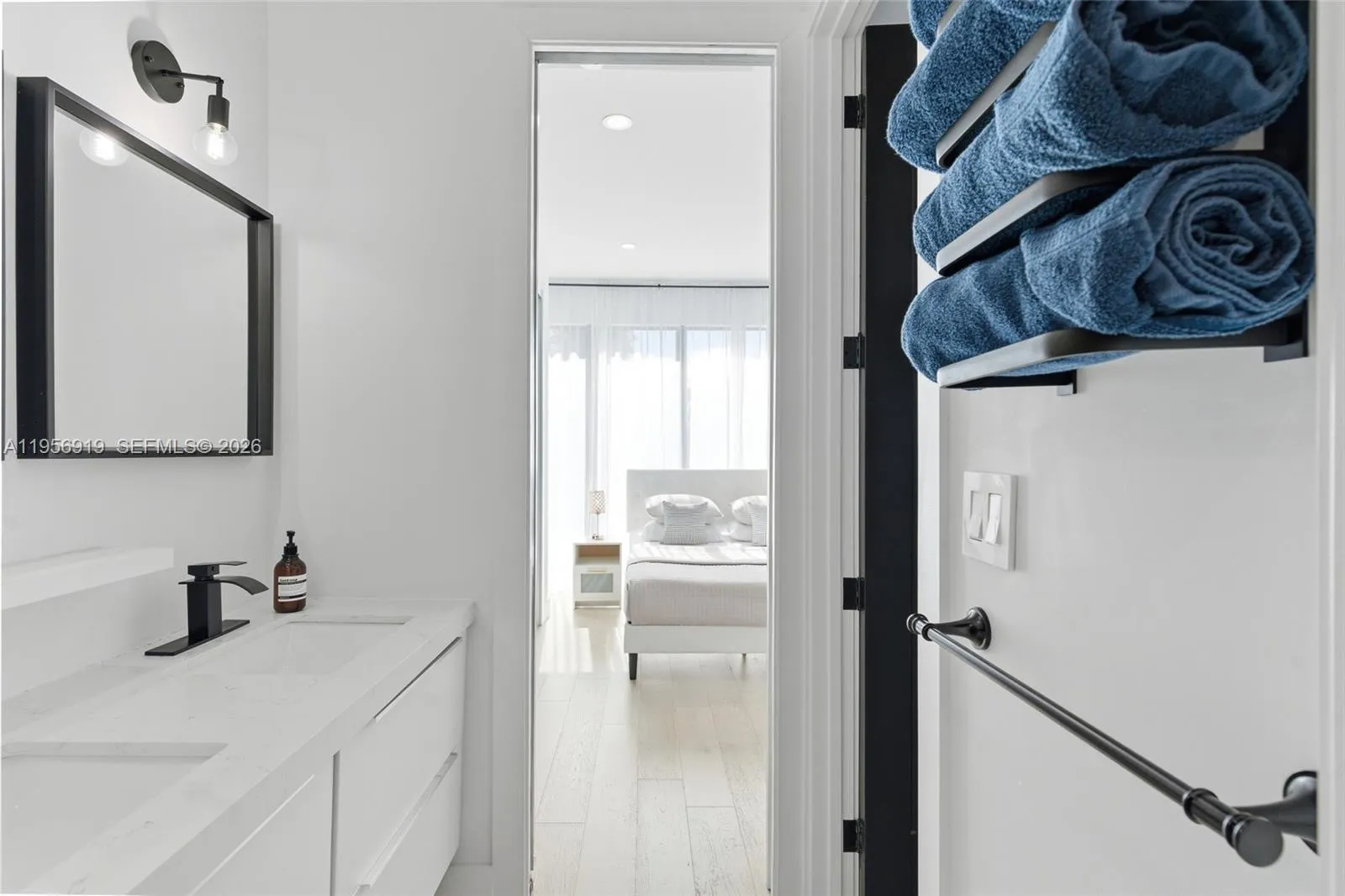 255 Nw 39th St, Miami, Florida 33127, Miami, Florida 33127, 3 Bedrooms Bedrooms, ,2 BathroomsBathrooms,Residential,For Sale,255 Nw 39th St, Miami, Florida 33127,A11956919